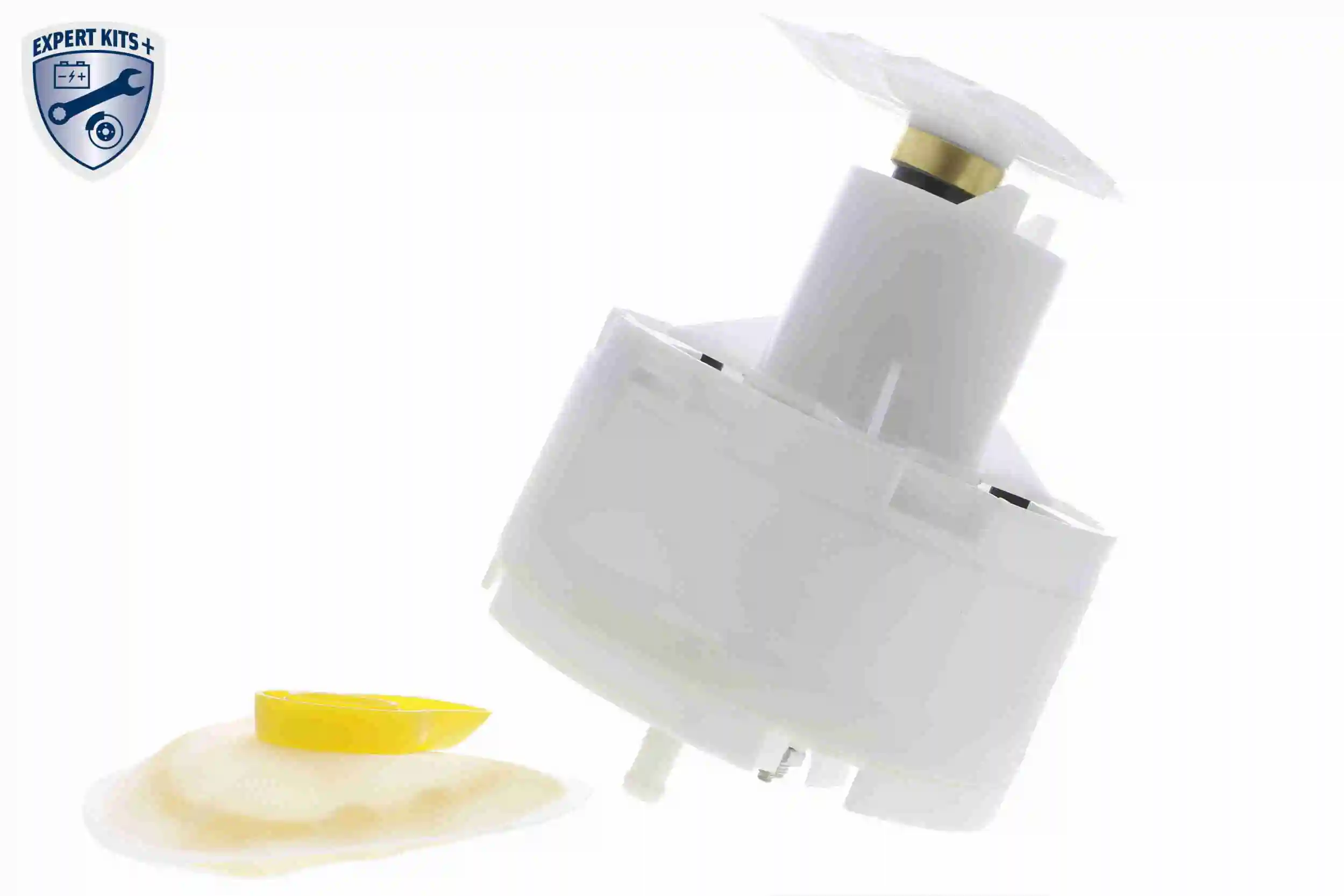 Comprar A4 8D2