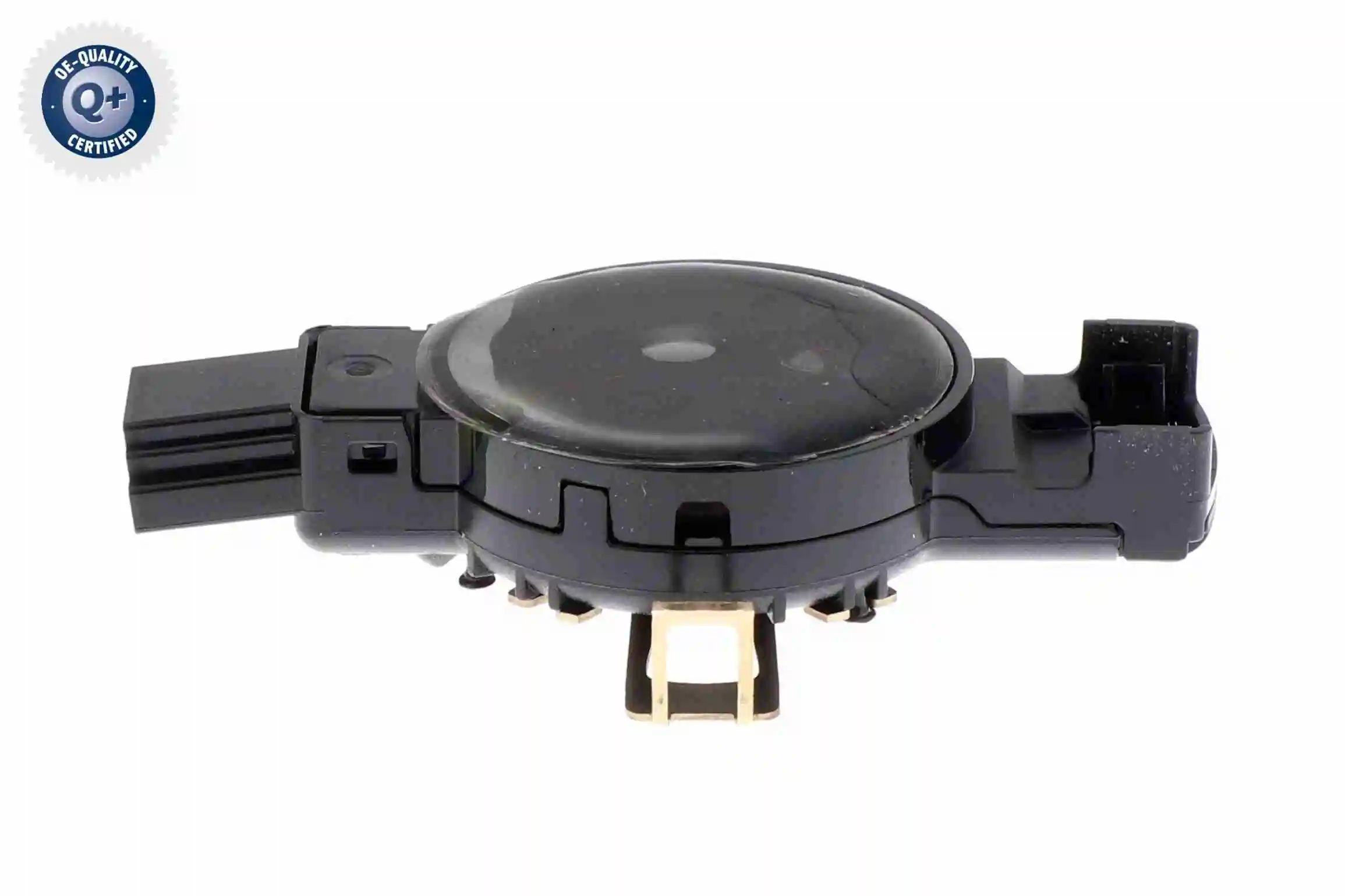 Sensor de chuva 22761863 Peugeot/Citroen