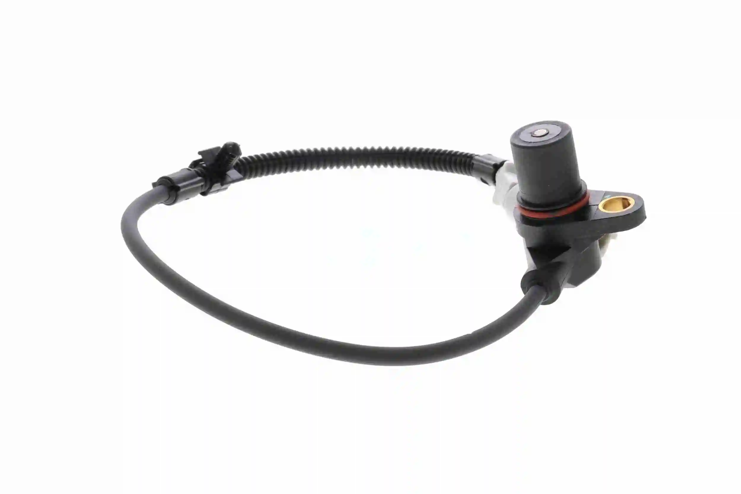 Compre V10720907 Vemo Sensor de posição (de revoluções) de cambota