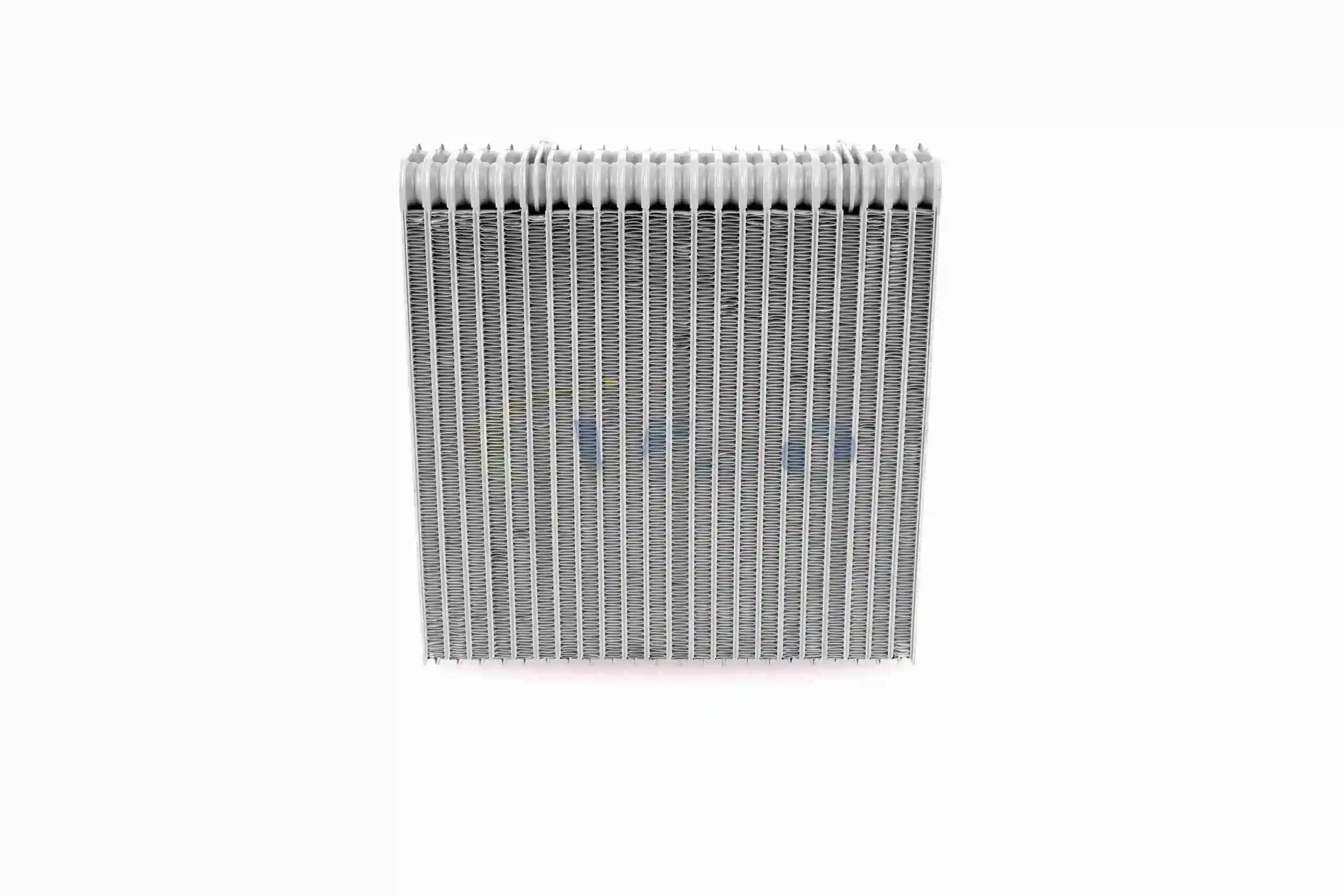 Vaporizador de aparelho de ar condicionado Vemo V10650007