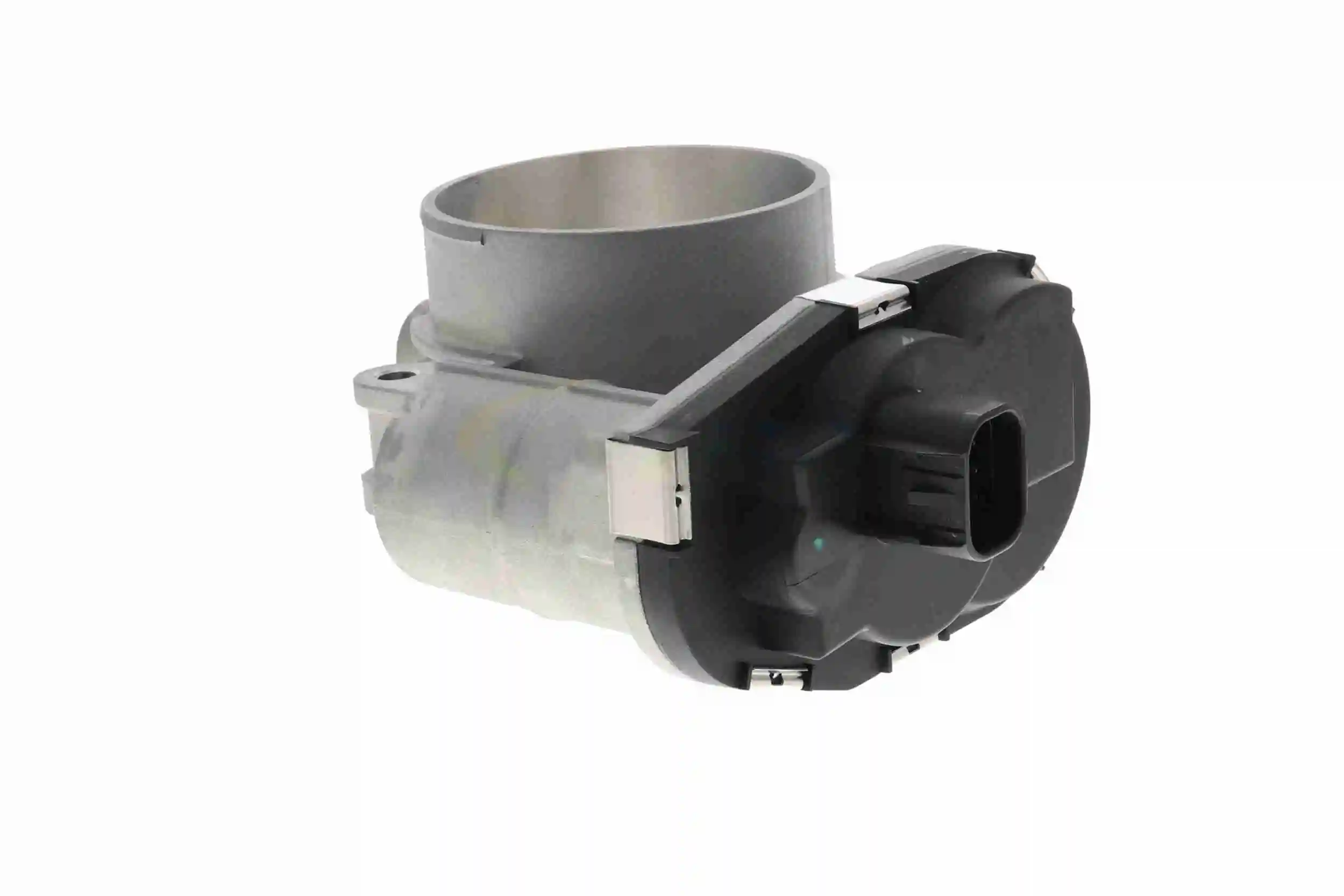 Válvula de borboleta montada Vemo V51810008 preço, a partir de 229,35 USD