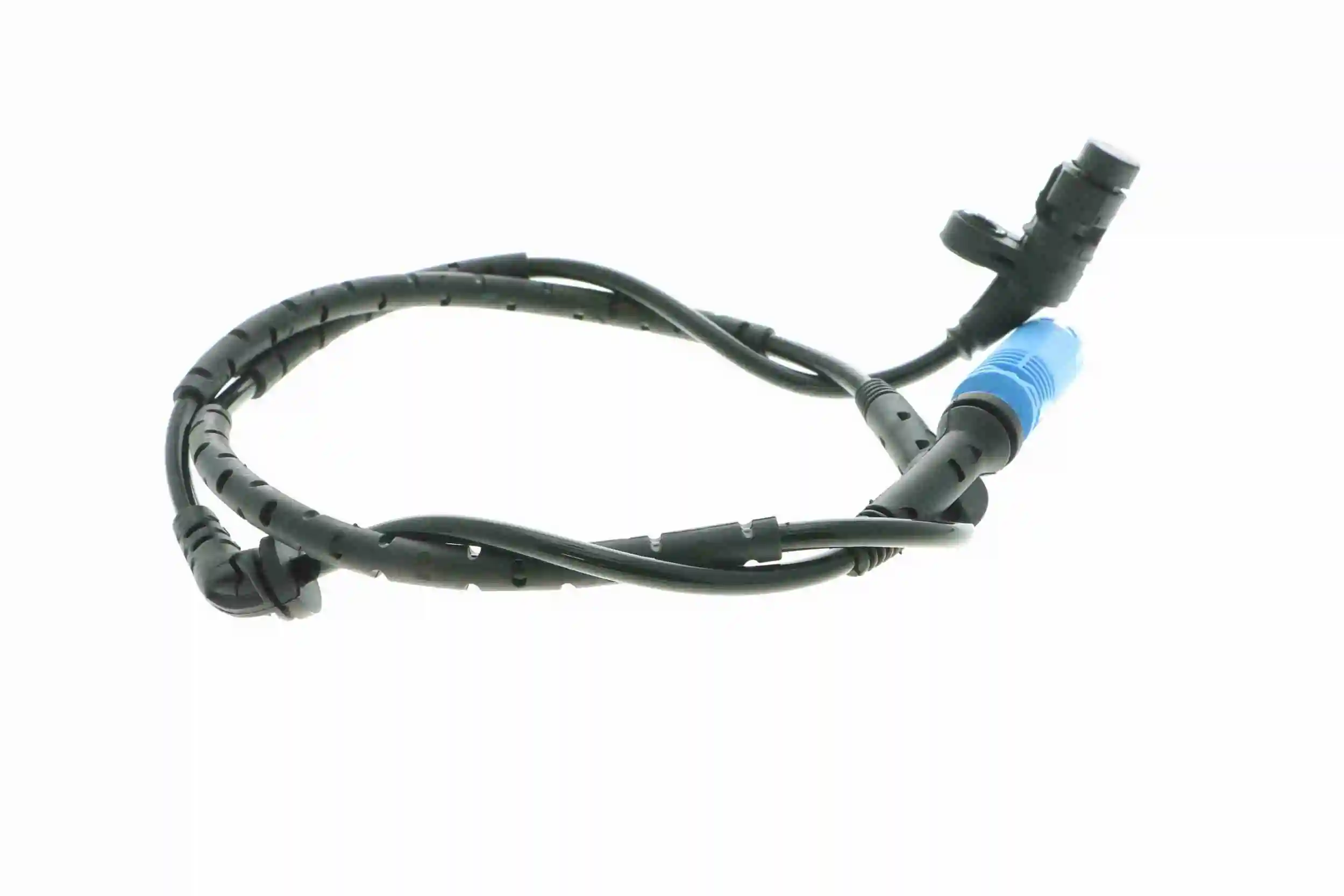 V48720029 Vemo Sensor dianteiro de ABS