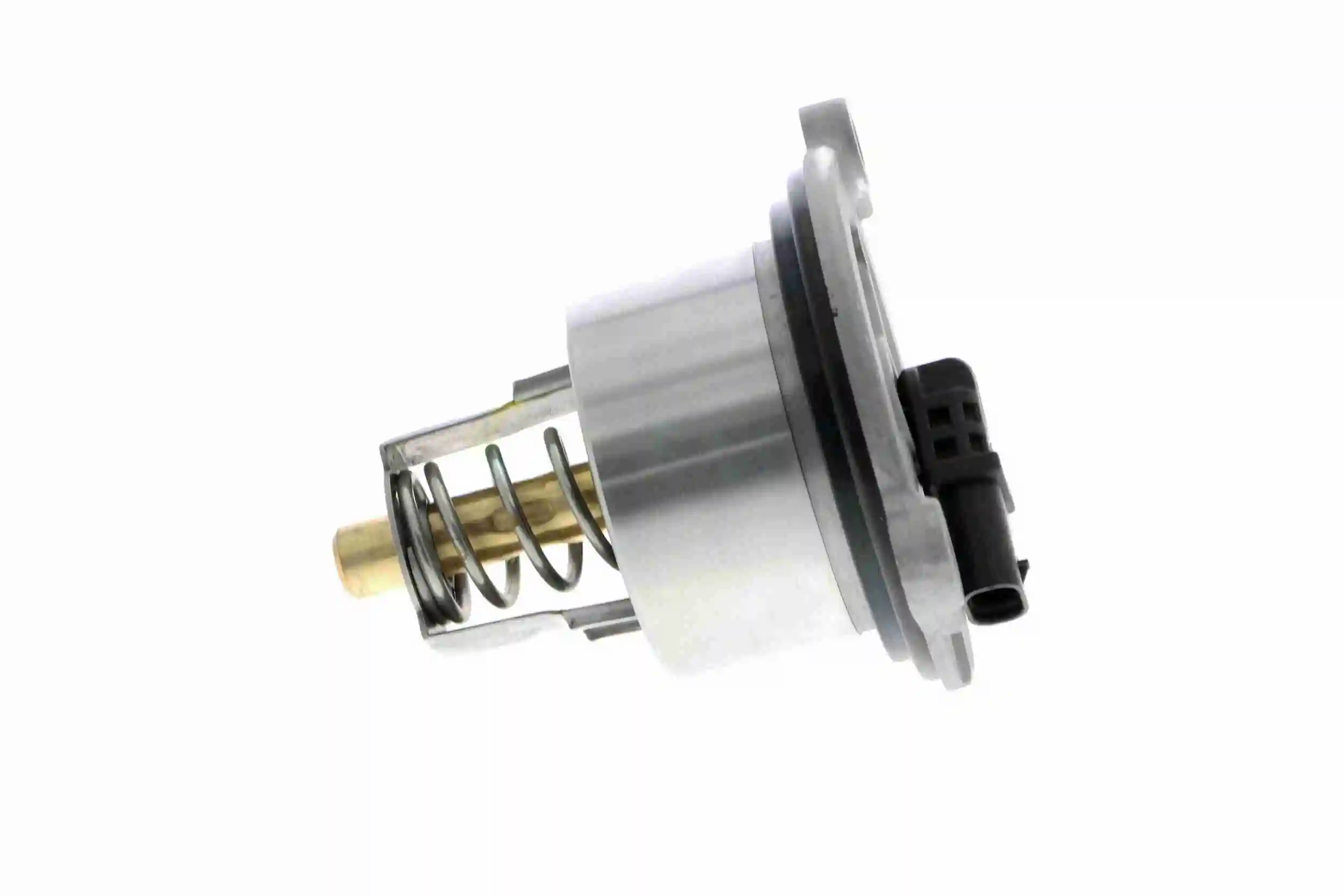 Termostato para Porsche 911 Targa 991