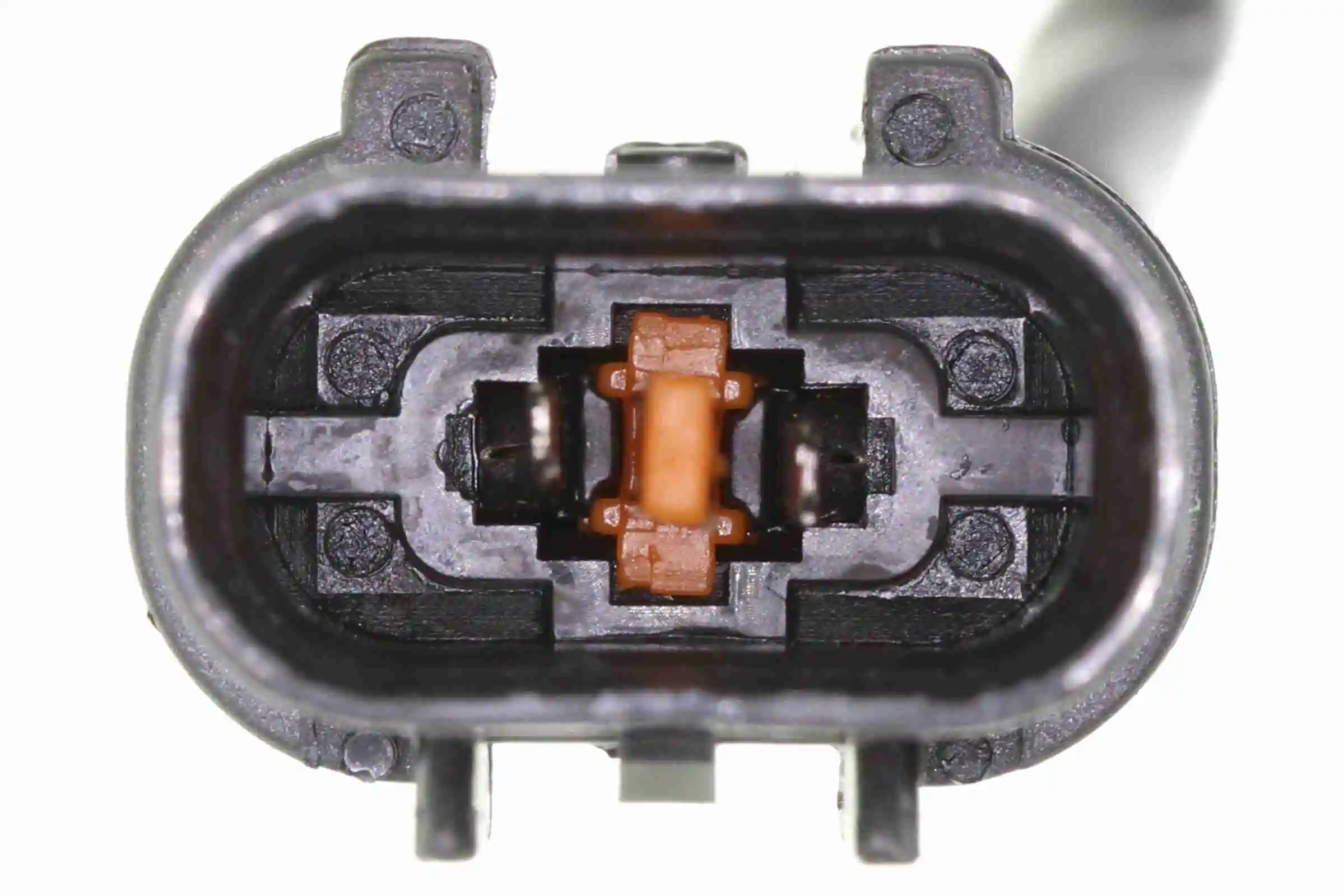  Sensor de ativação das luzes de marcha à ré Hyundai Atos hatchback (MX) (1998 - 2004) 