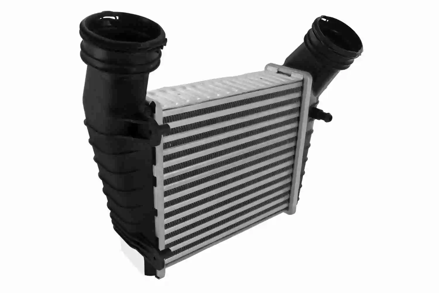 V15605063 Vemo