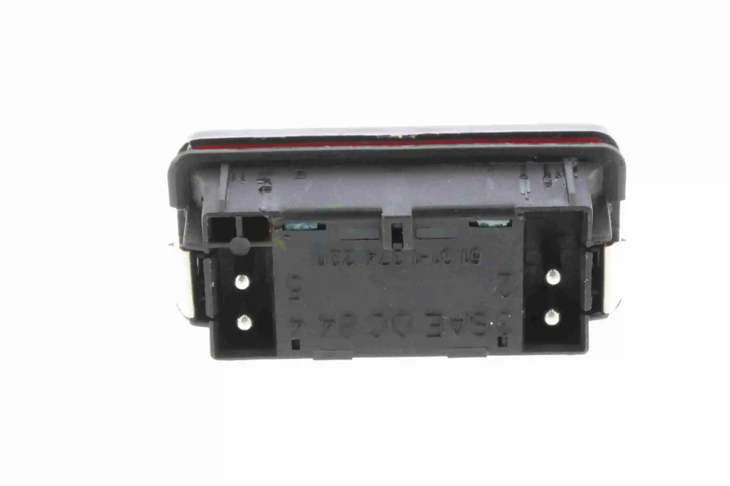 Botão de ativação do sinal de emergência Vemo V20730032 preço, a partir de 16,94 USD