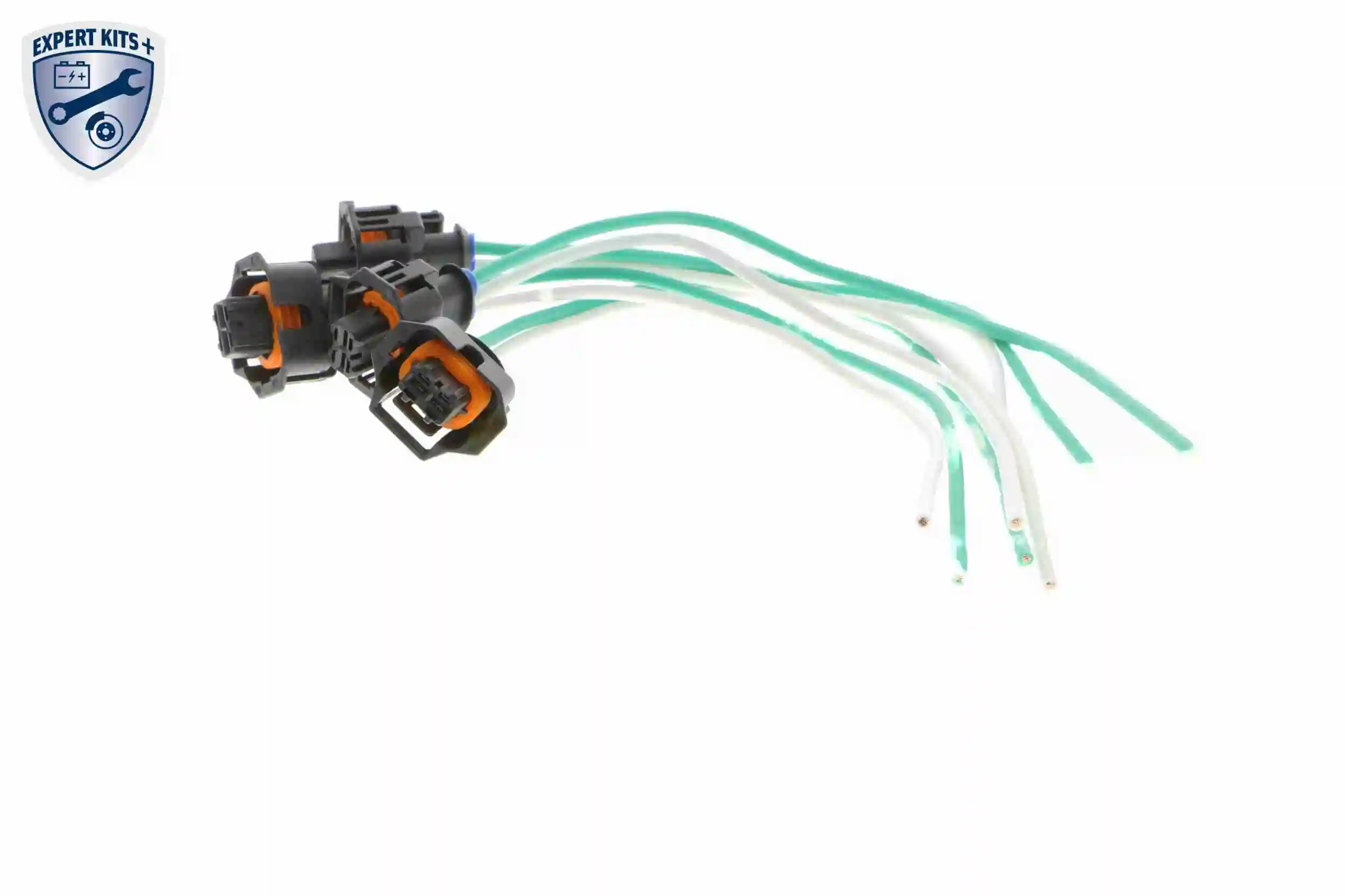 Compre V24830020 Vemo Cabo (adaptador) do injetor
