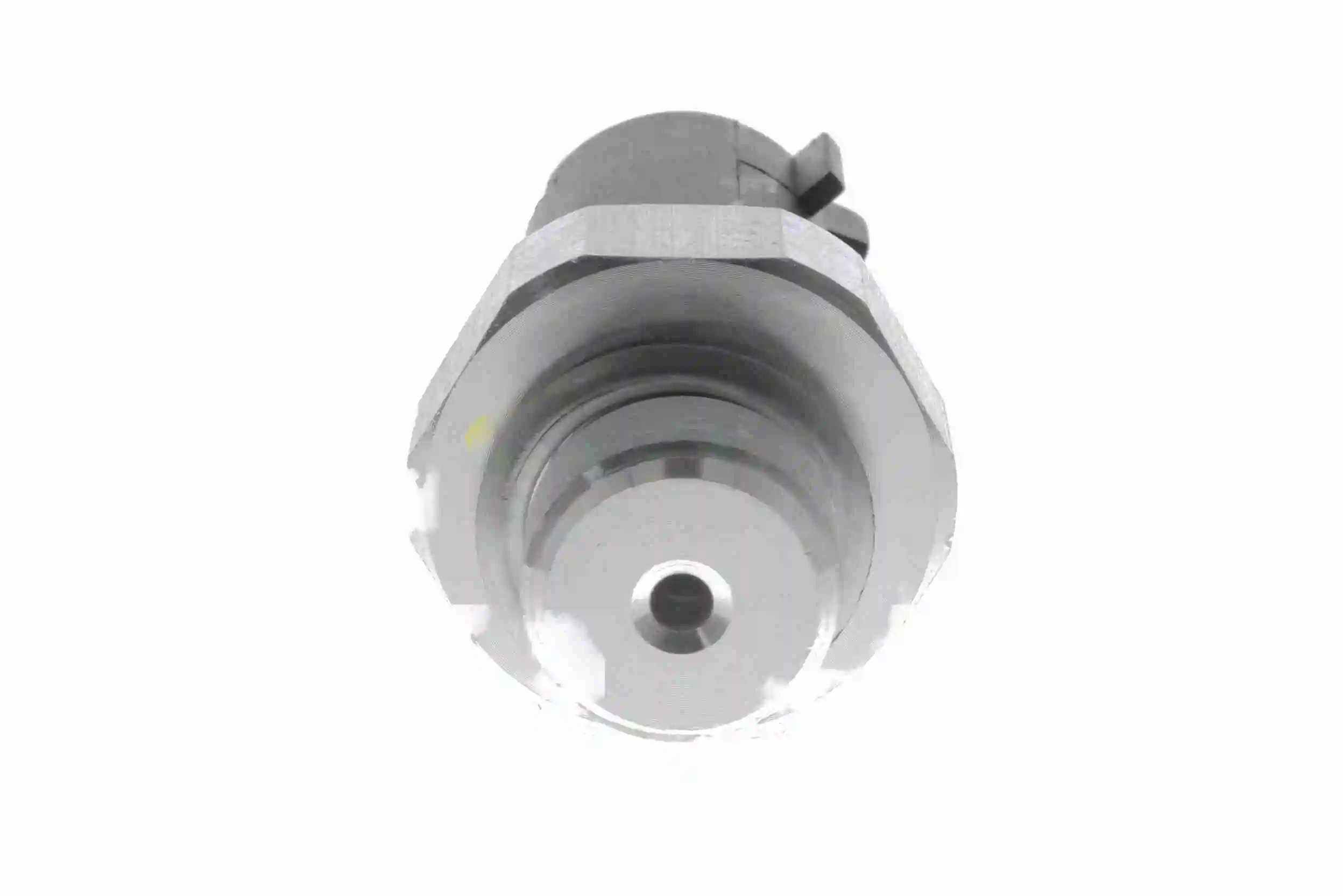 Sensor de pressão de óleo V51730108 Vemo