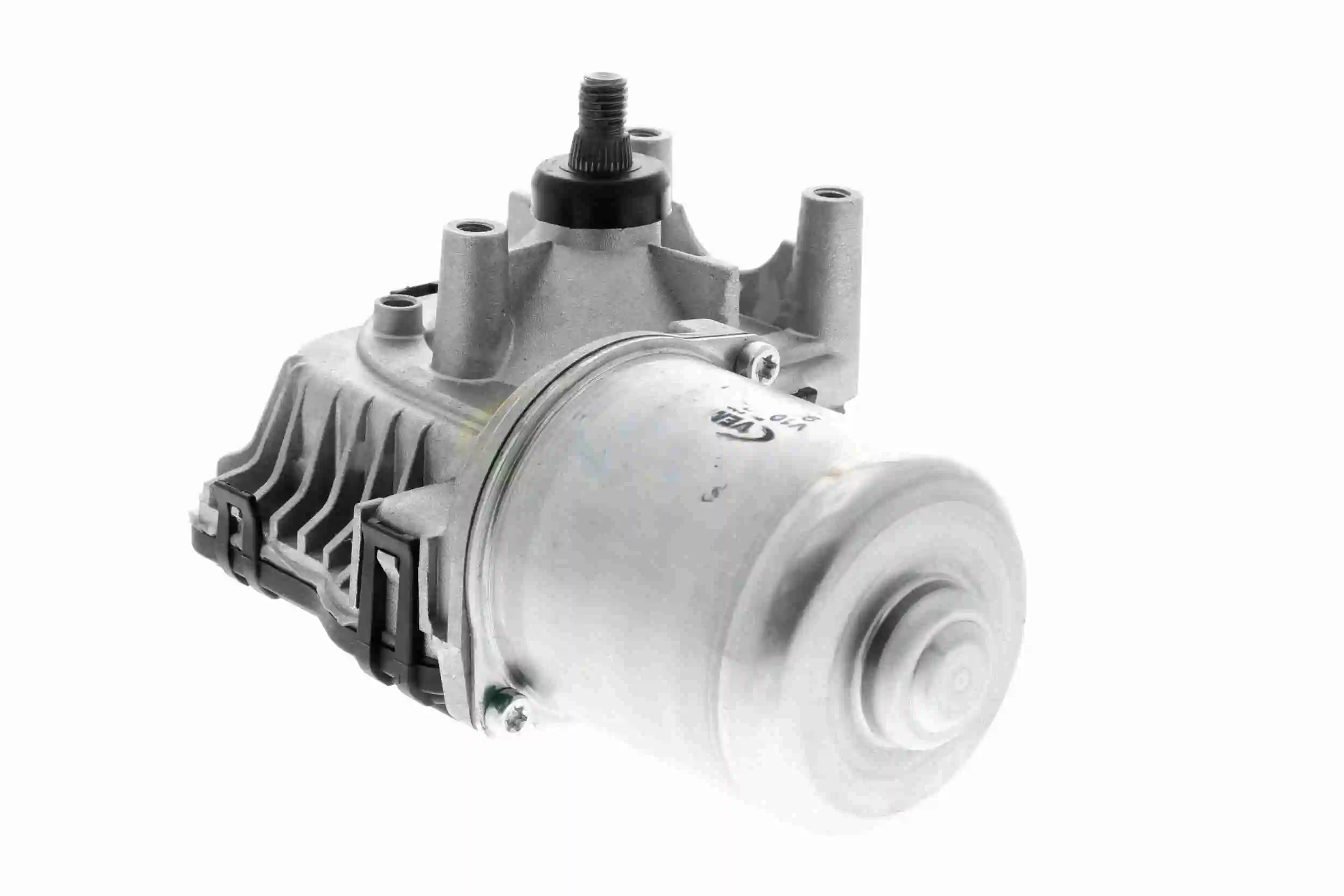 Compre V10070029 Vemo Motor de limpador pára-brisas do pára-brisas