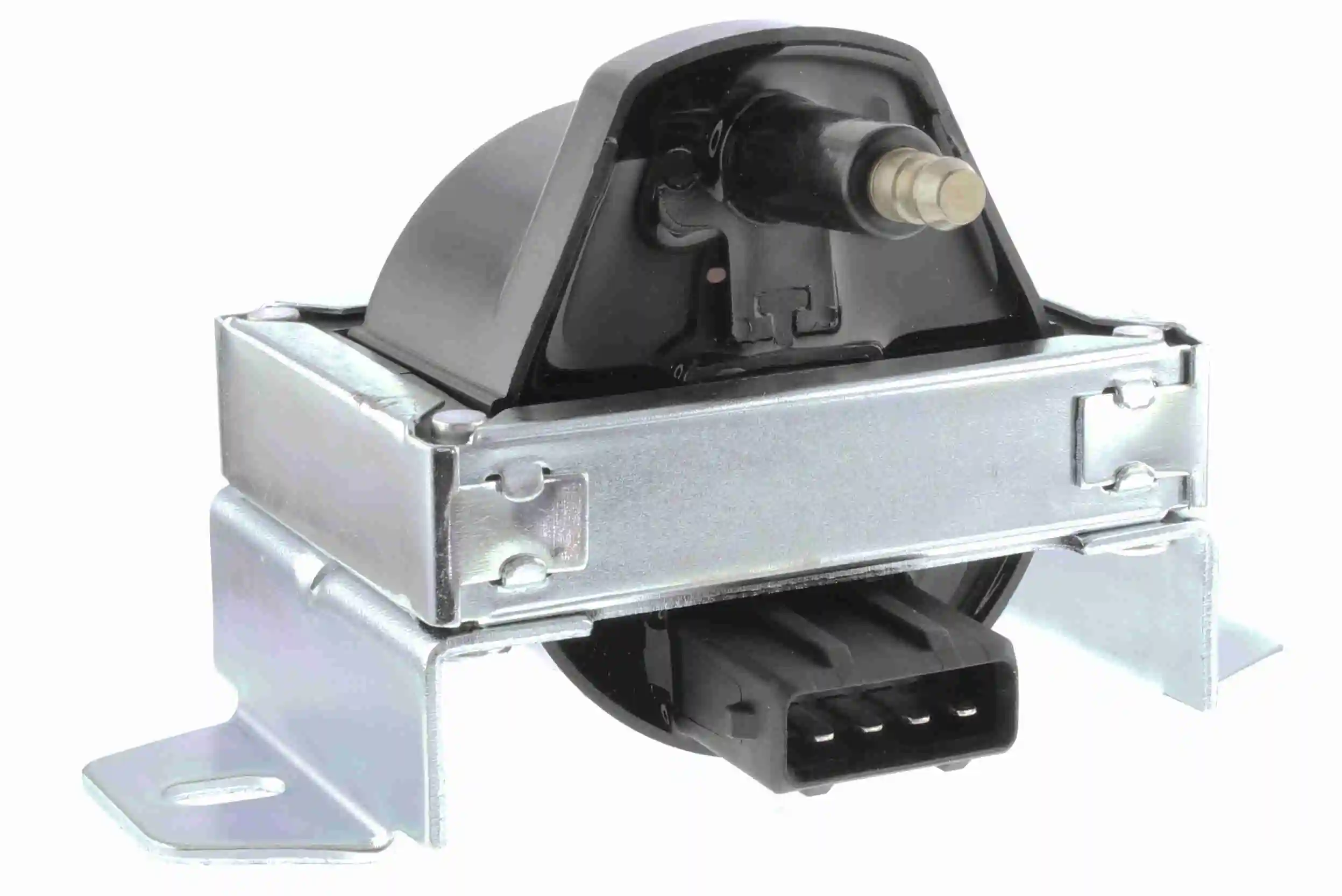 Bobina de ignição 155063 EFI