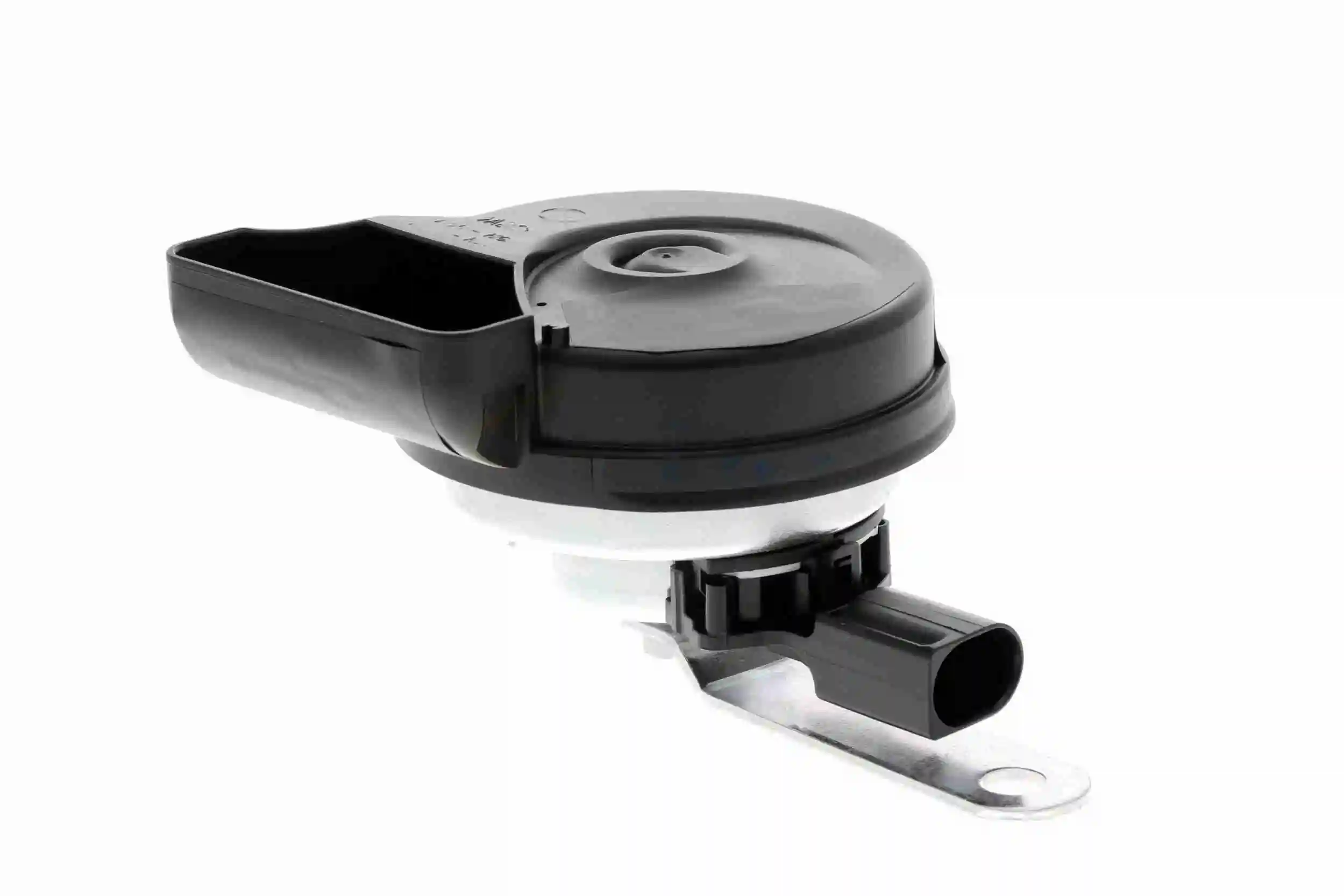 Compre V30770161 Vemo Sinal sonoro (cláxon)
