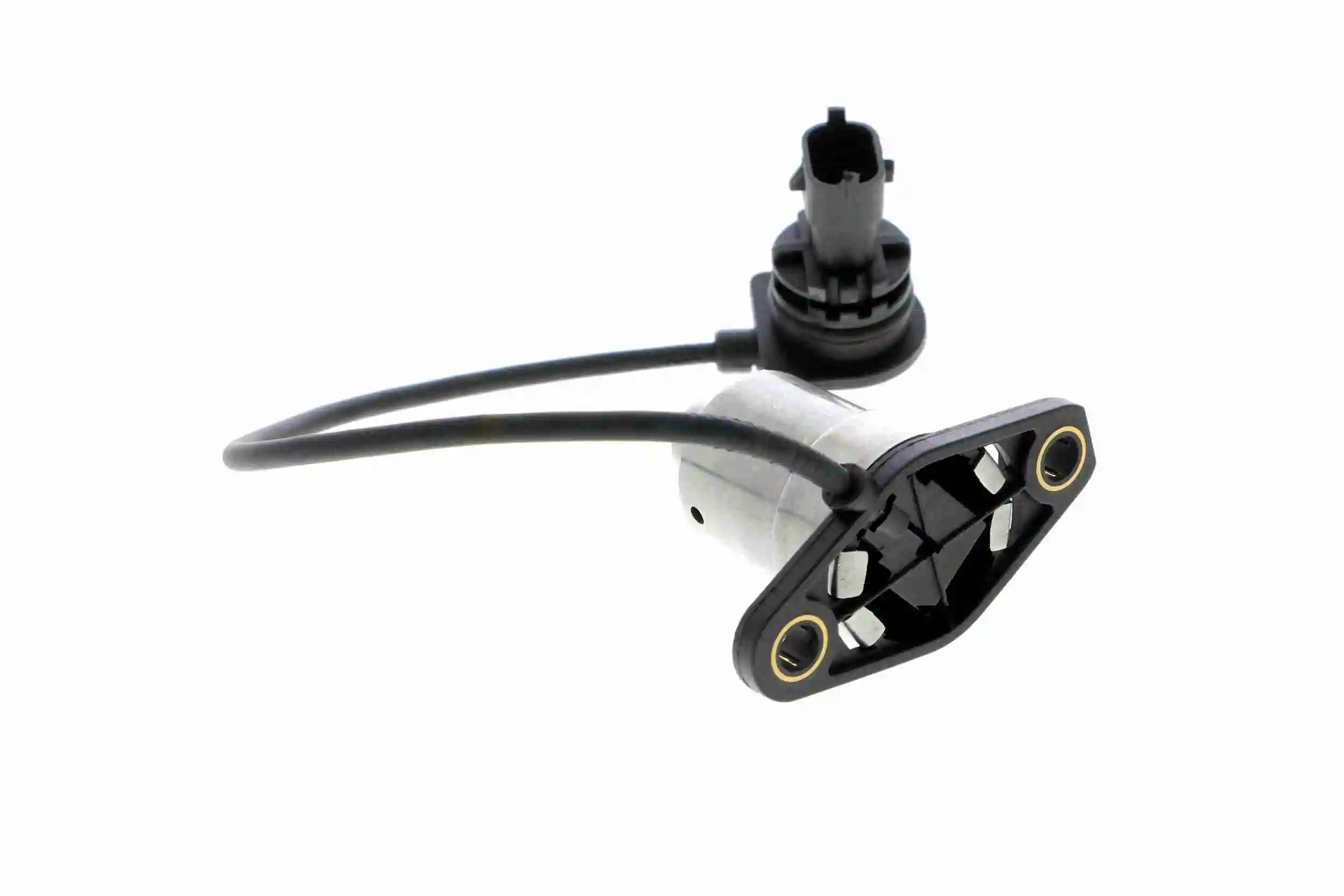 Sensor do nível de óleo de motor Vemo V40720492 preço, a partir de 62,99 USD