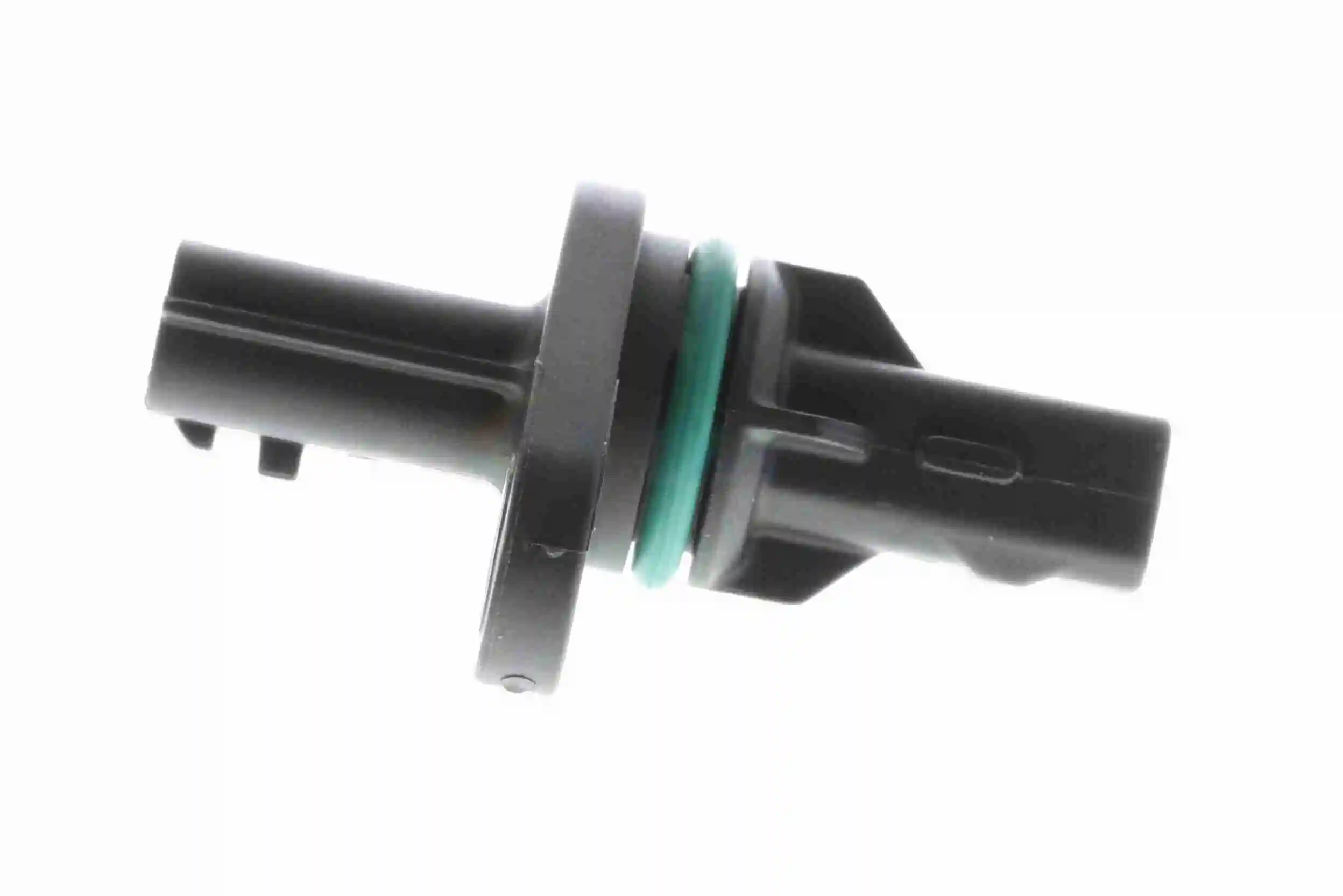 Sensor de posição da árvore distribuidora Vemo V38720198 preço, a partir de 20,31 USD