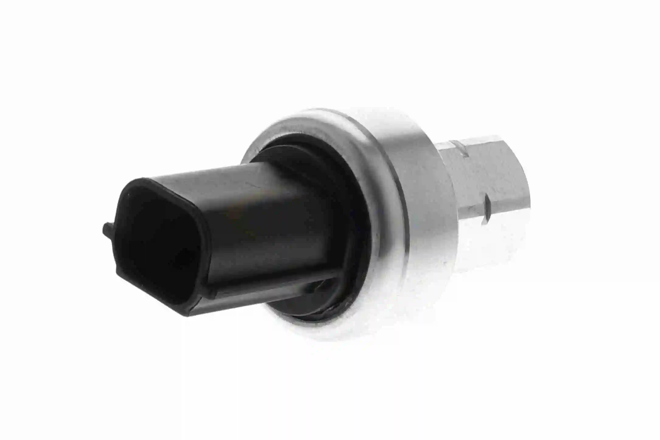 Compre V25730143 Vemo Sensor de pressão absoluta de aparelho de ar condicionado