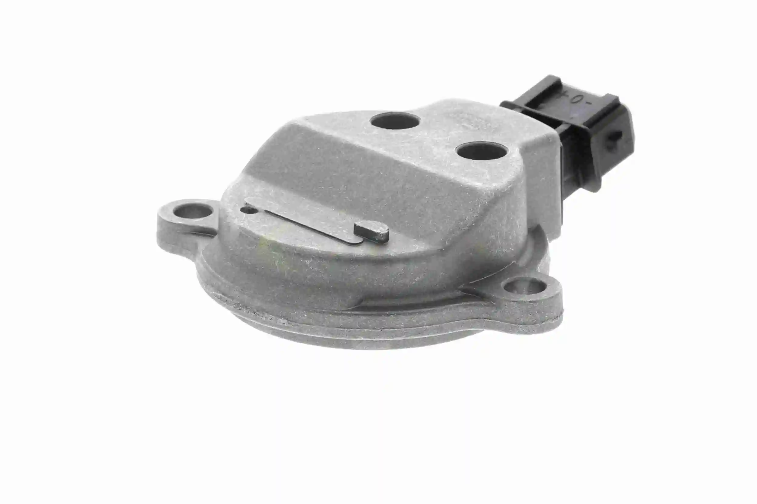 Compre V10721149 Vemo Sensor de posição da árvore distribuidora