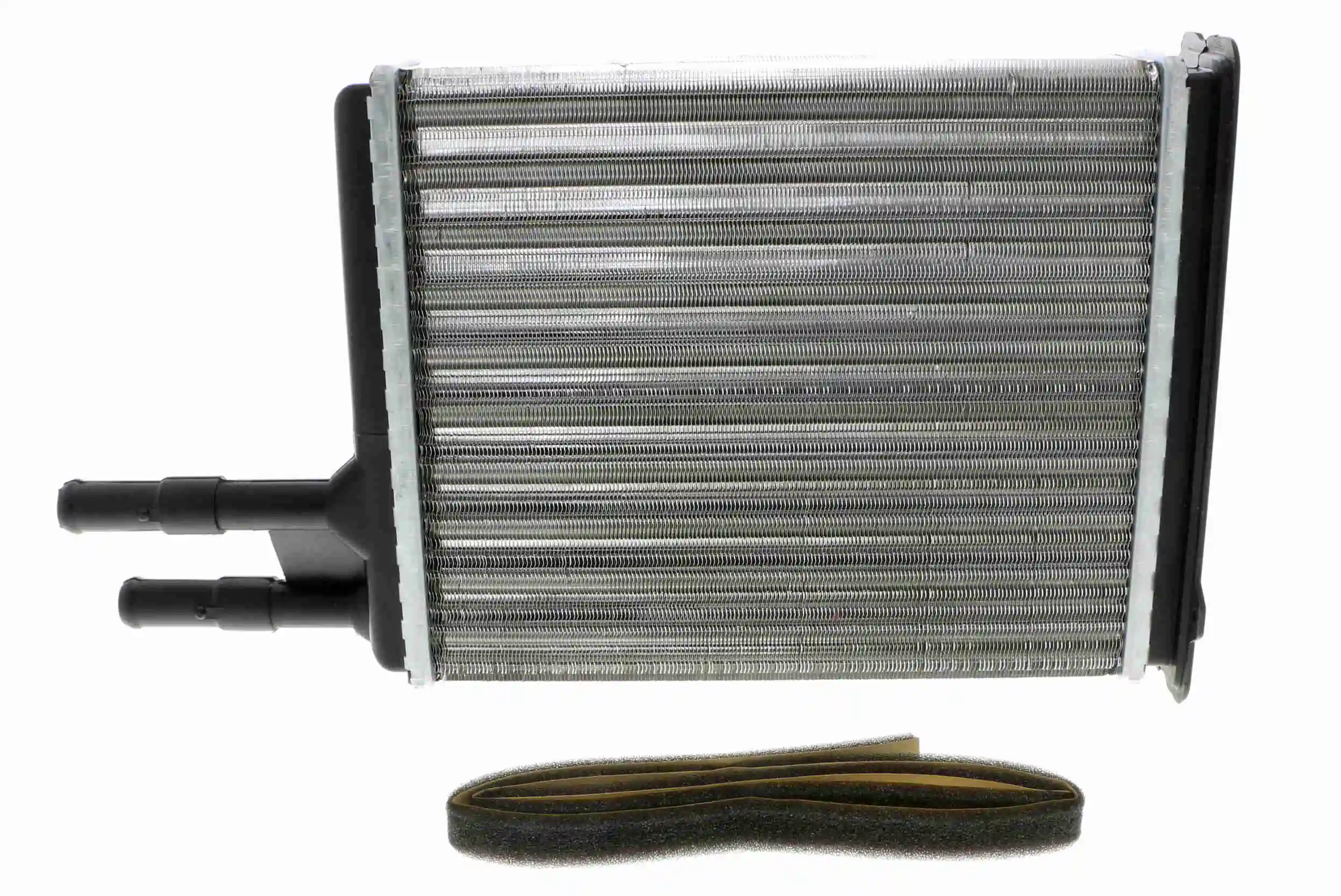 V22610005 Vemo