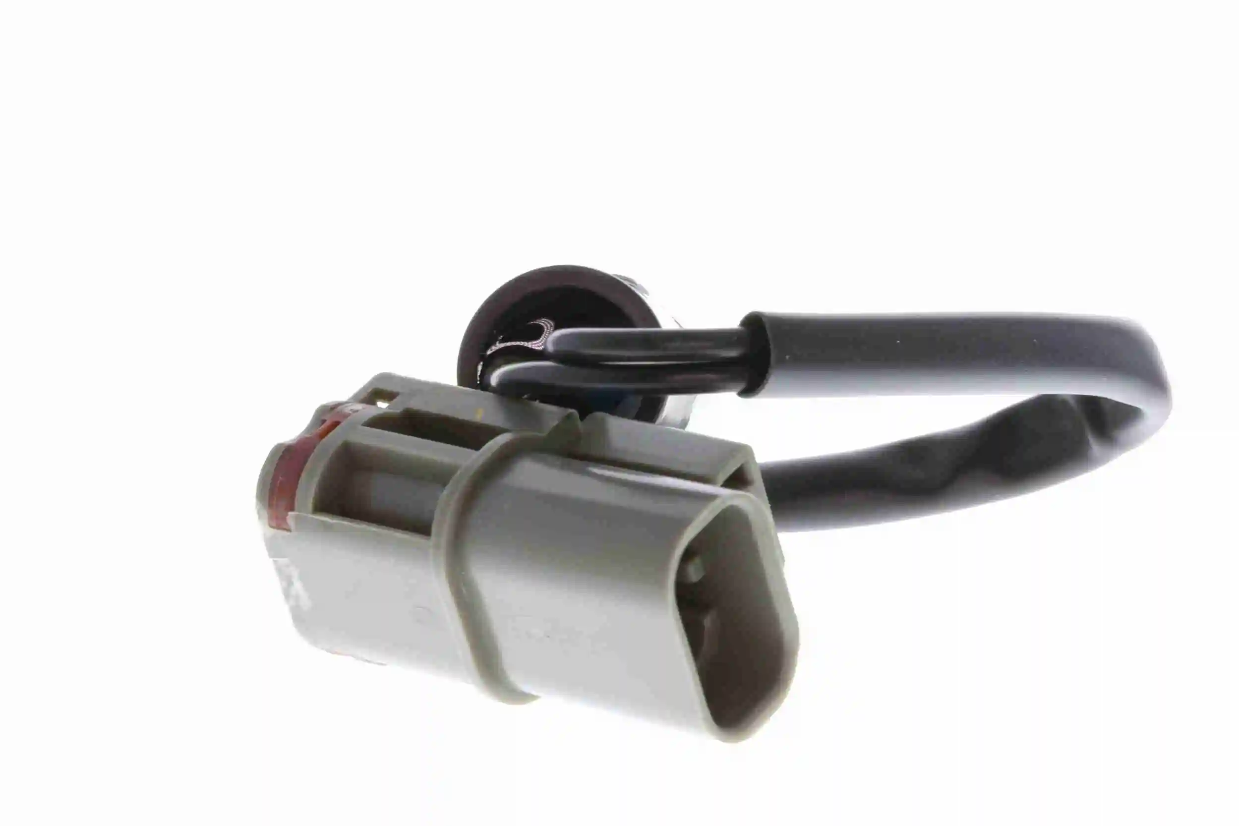 Compre V38730007 Vemo Sensor de ativação das luzes de marcha à ré