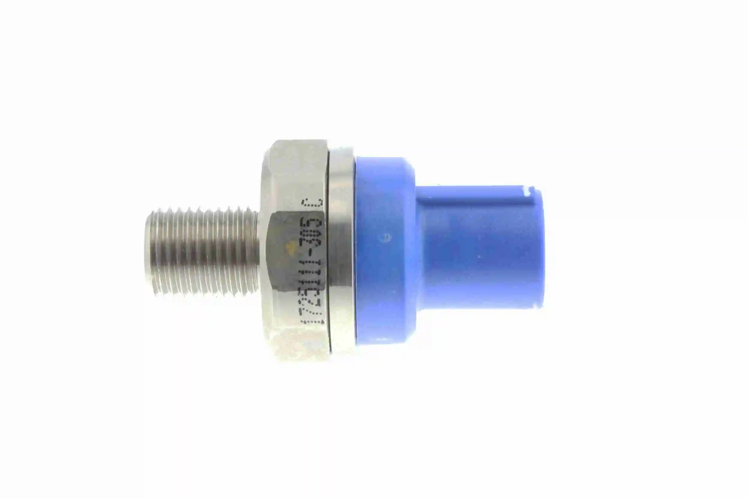 V26720012 Vemo Sensor de detonação