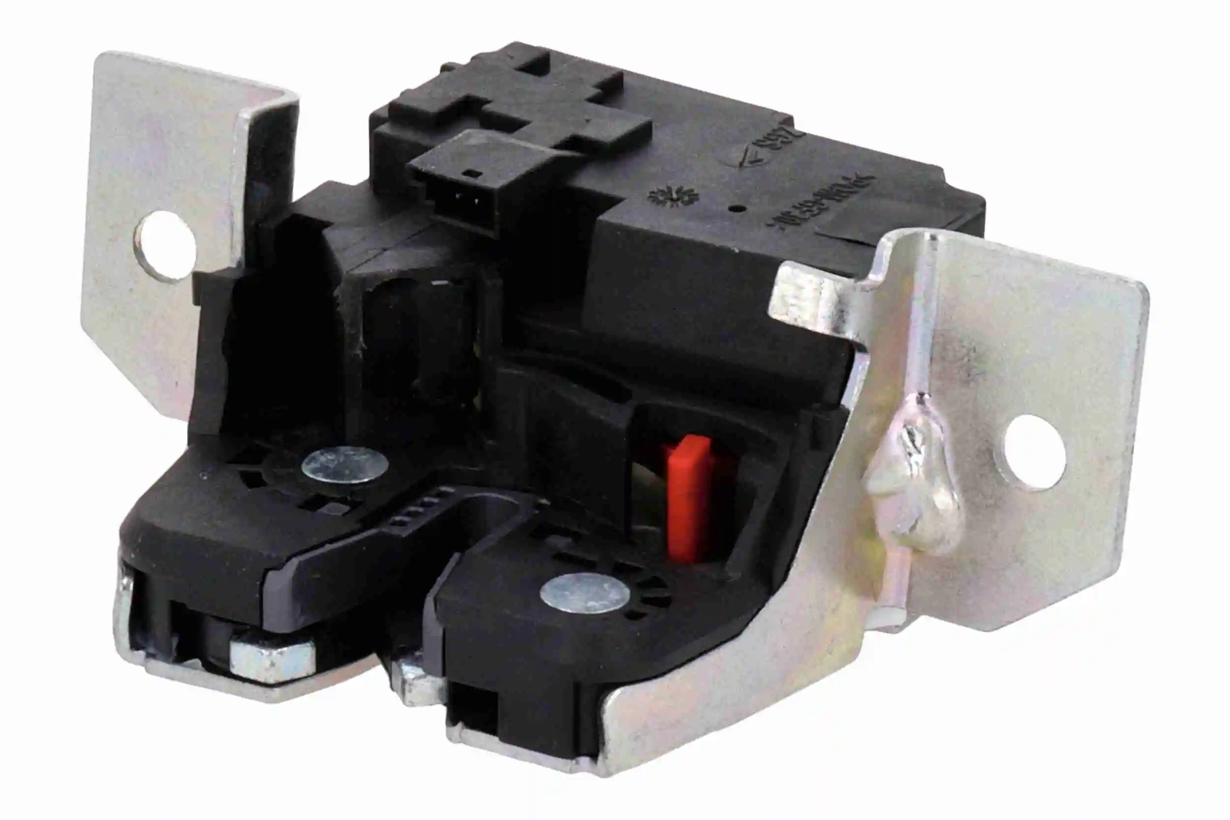 Fecho de tampa de porta-malas (de 3ª/5ª porta traseira) Vemo V30850146 preço, a partir de 120,76 USD
