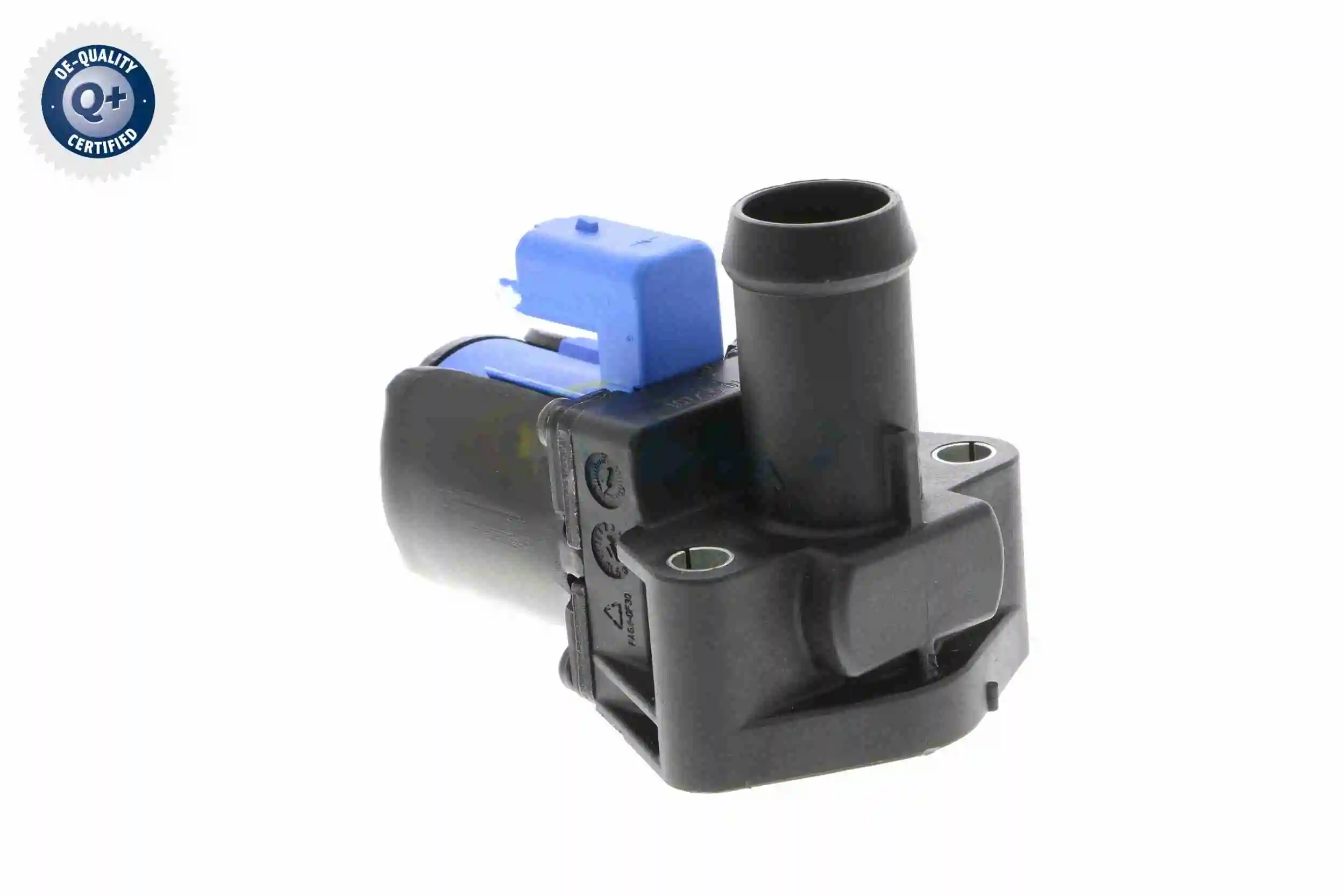 Compre V25770020 Vemo Válvula de forno (de aquecedor)