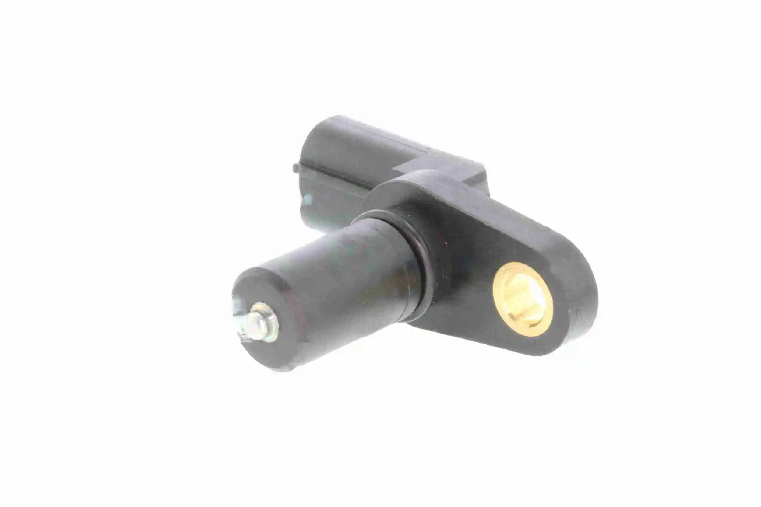 Sensor de velocidade Vemo V25721091