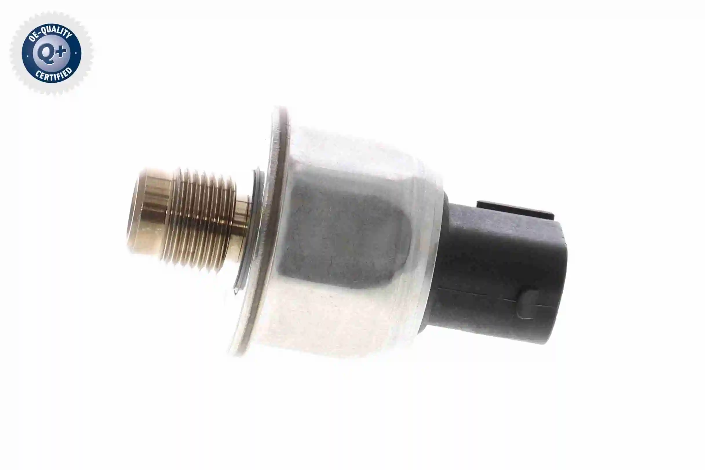 V30720301 Vemo Sensor de pressão de fluido de freio
