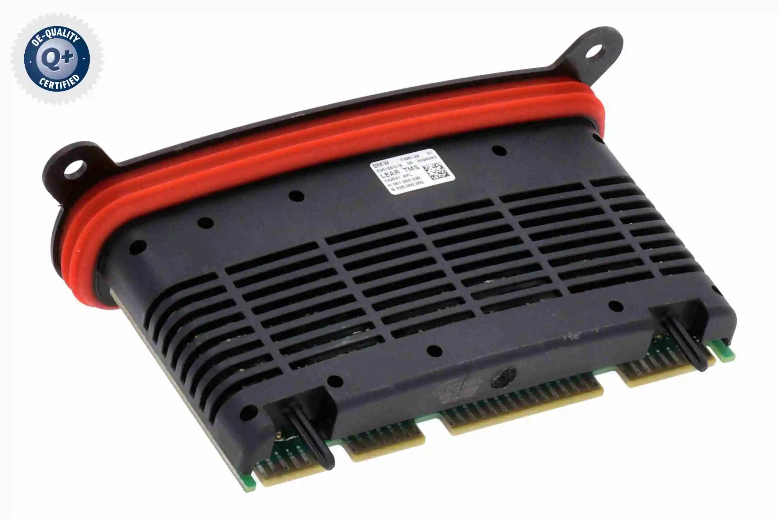 Unidade de encendido (xénon) Vemo V20730289 preço, a partir de 323,72 USD