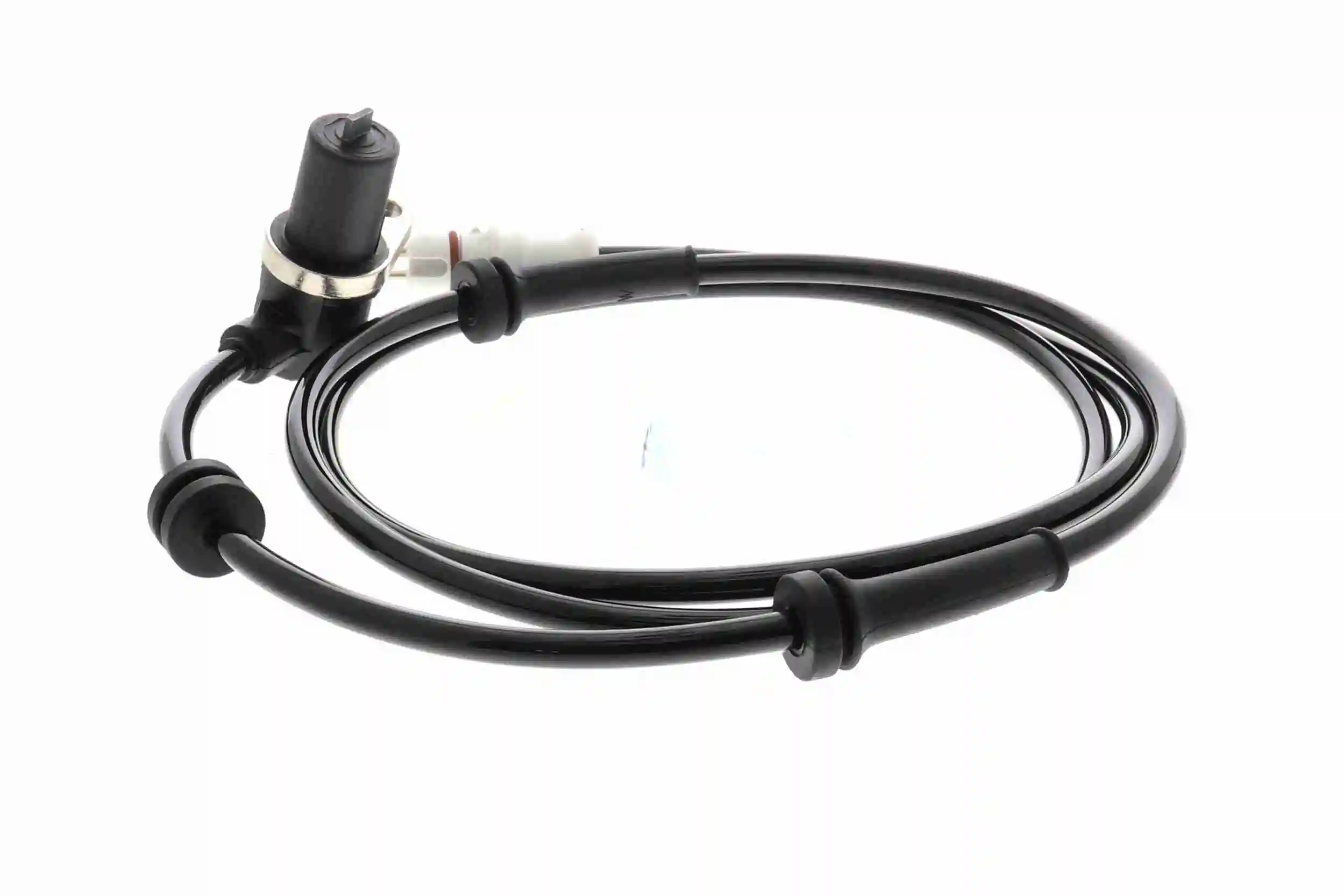 Sensor dianteiro de ABS Vemo V24720126