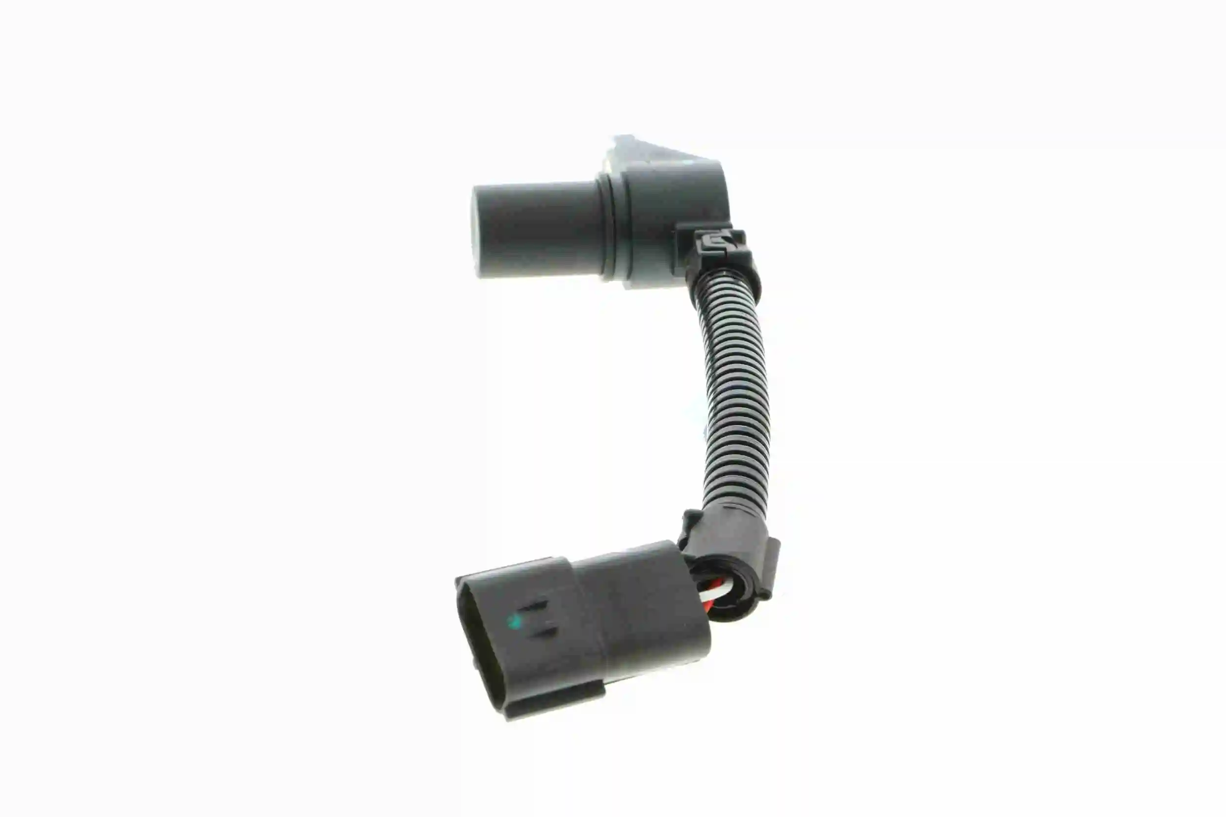 Sensor de posição da árvore distribuidora V53720106 Vemo