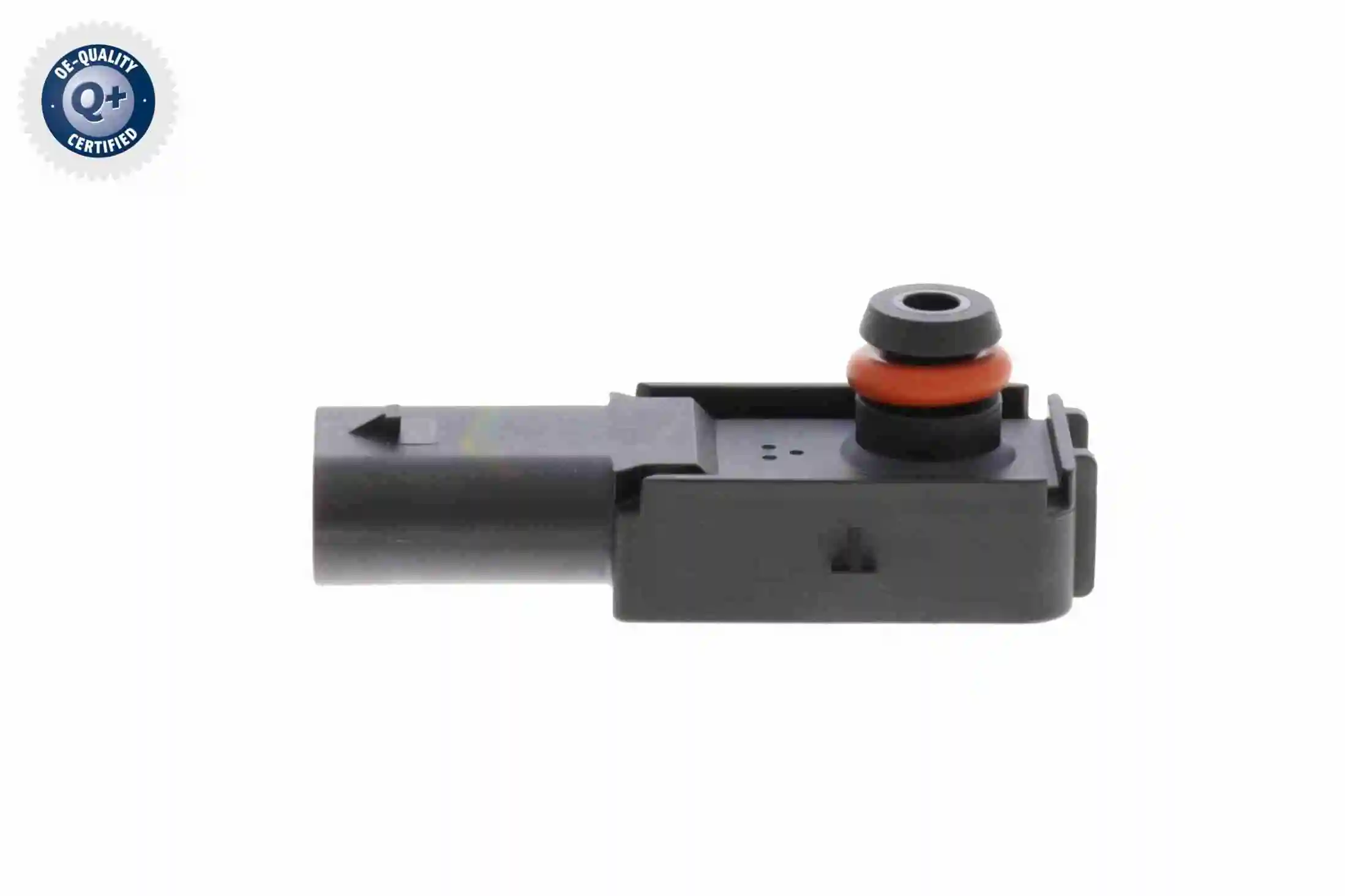 Compre V10721500 Vemo Sensor de depressão de impulsionador de vácuo dos freios