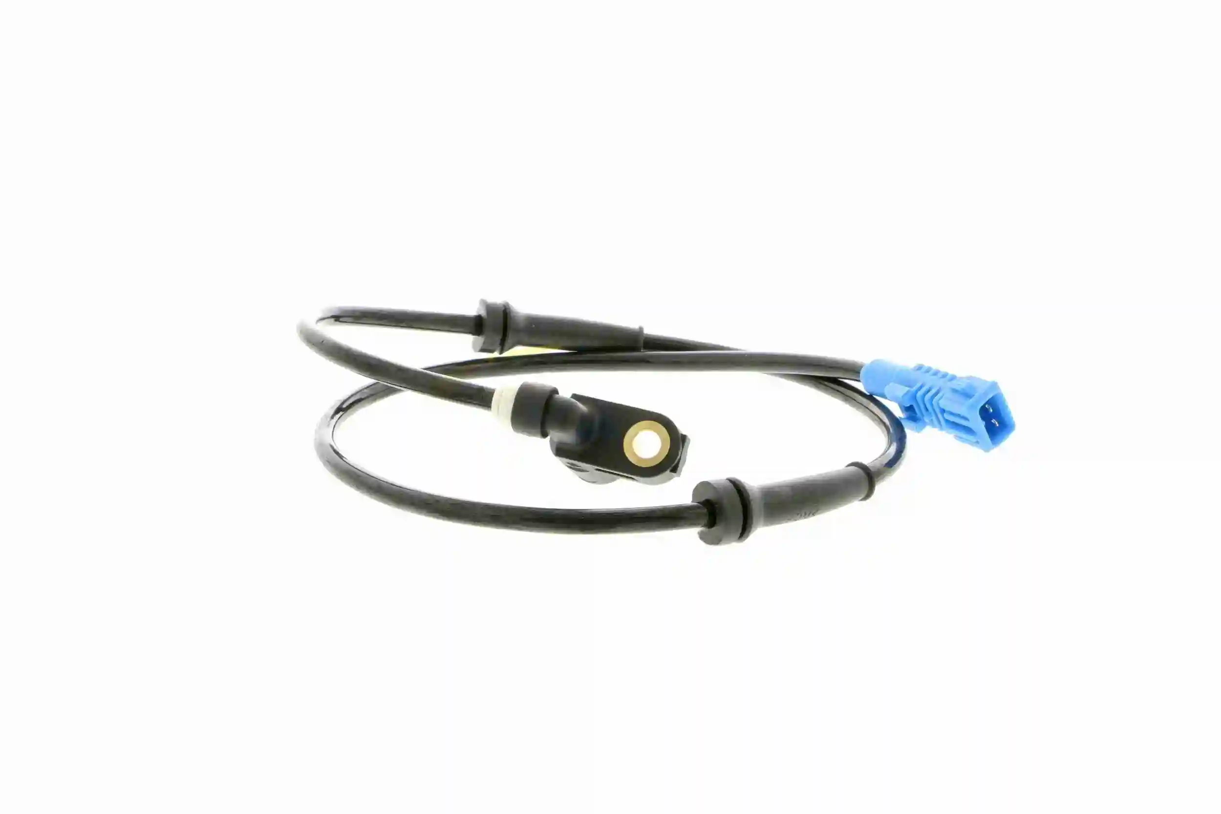 Compre V42720001 Vemo Sensor dianteiro de ABS