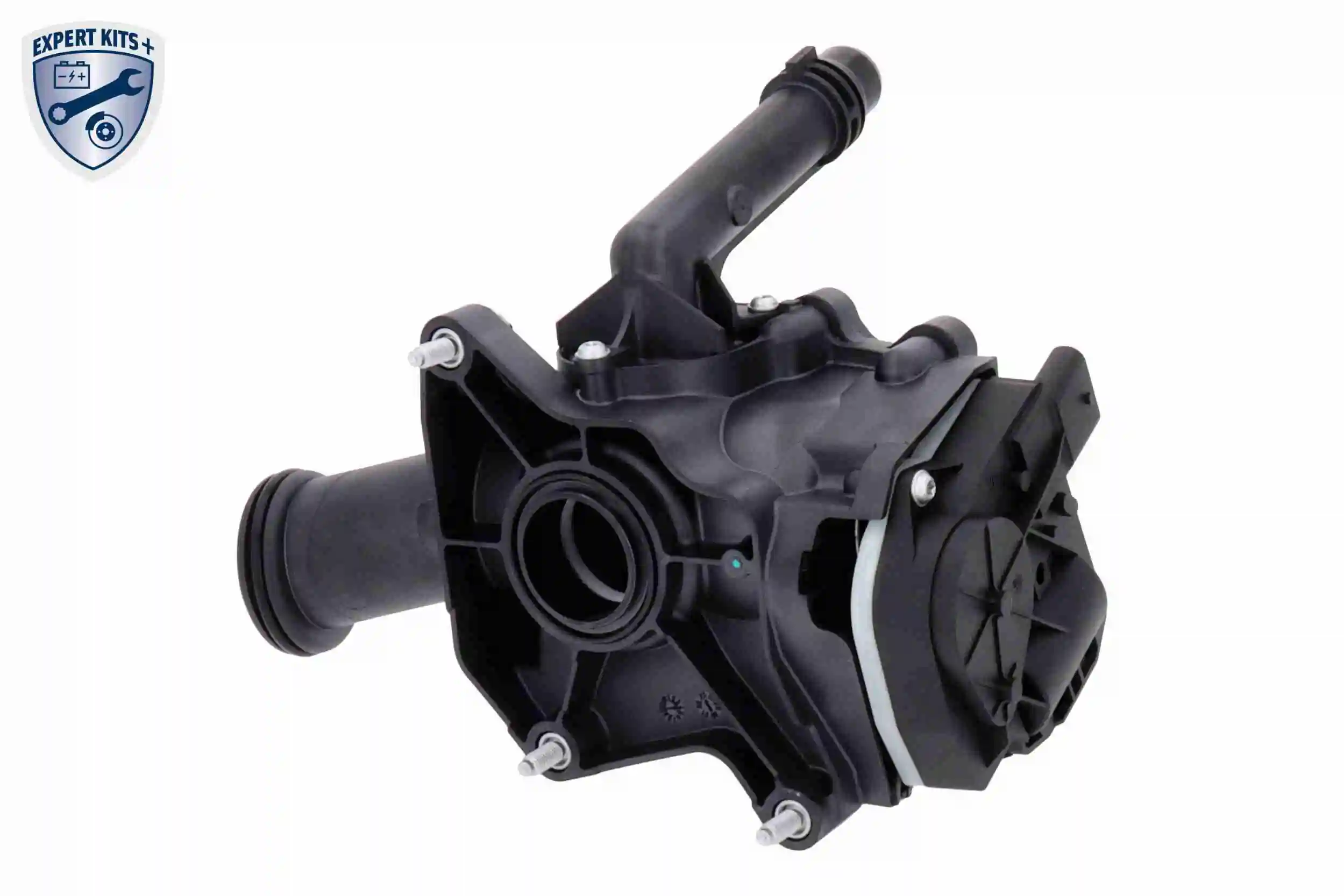 Caixa do termostato BMW 5 preço, a partir de 232,64 USD