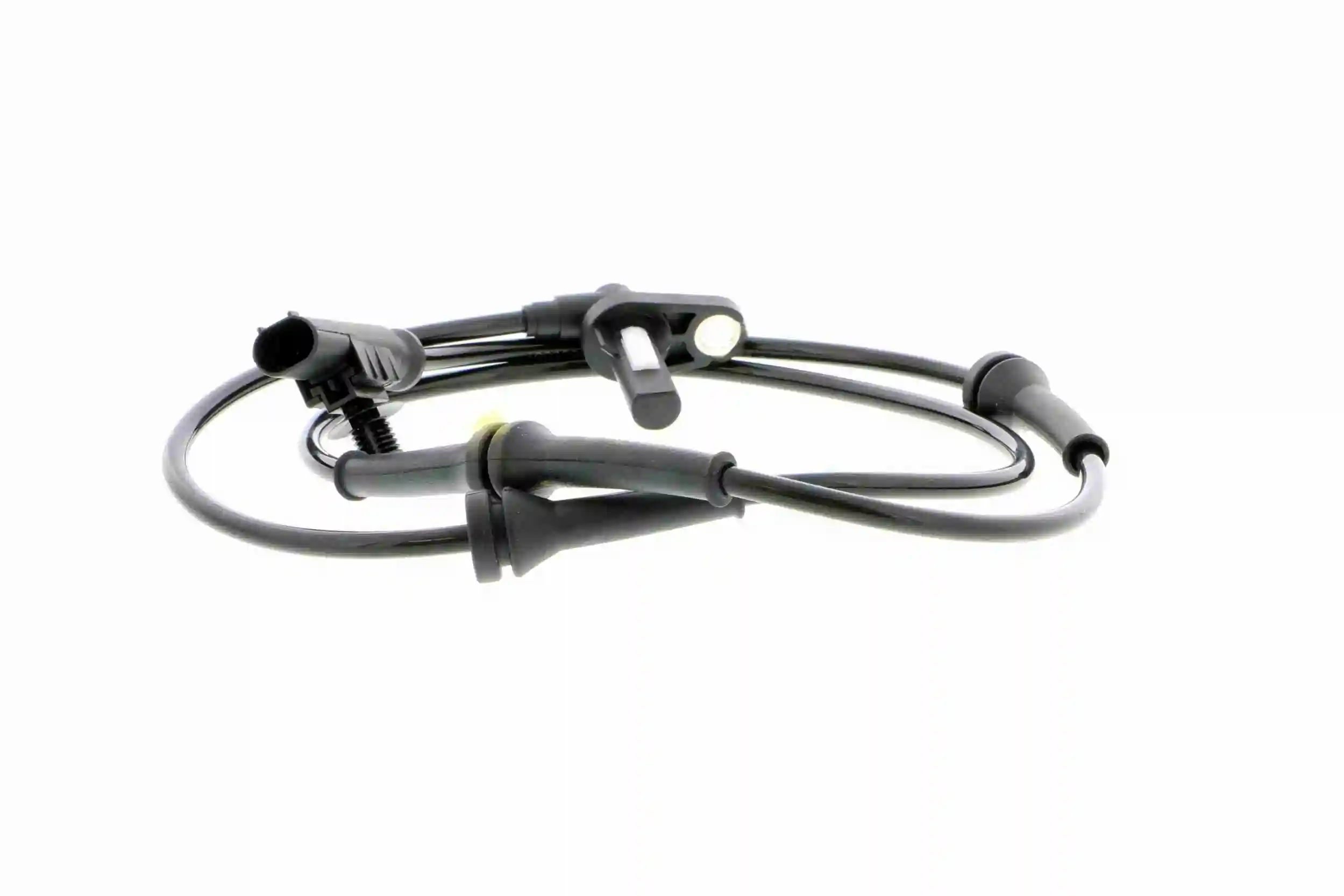 Sensor dianteiro de ABS Vemo V48720044