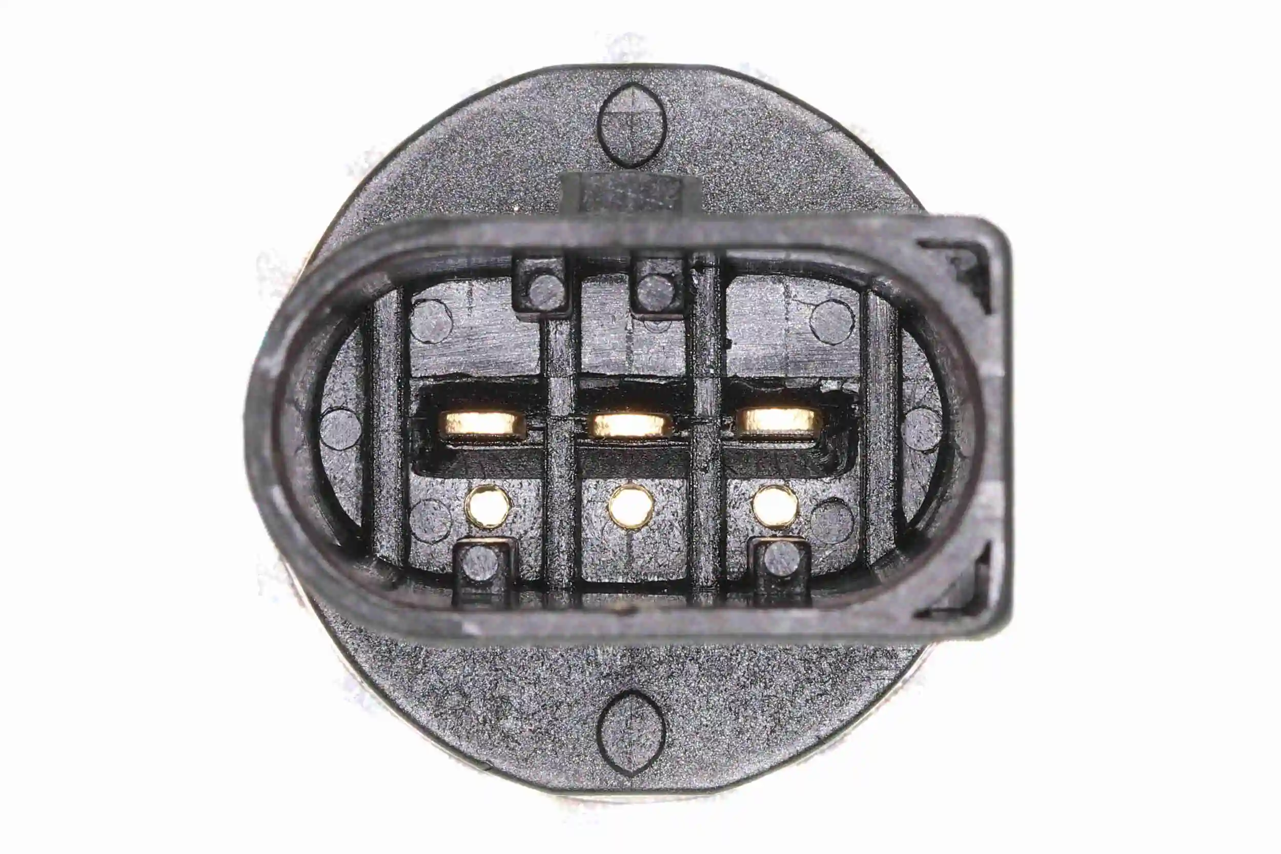 V20725249 Vemo Sensor de pressão de combustível