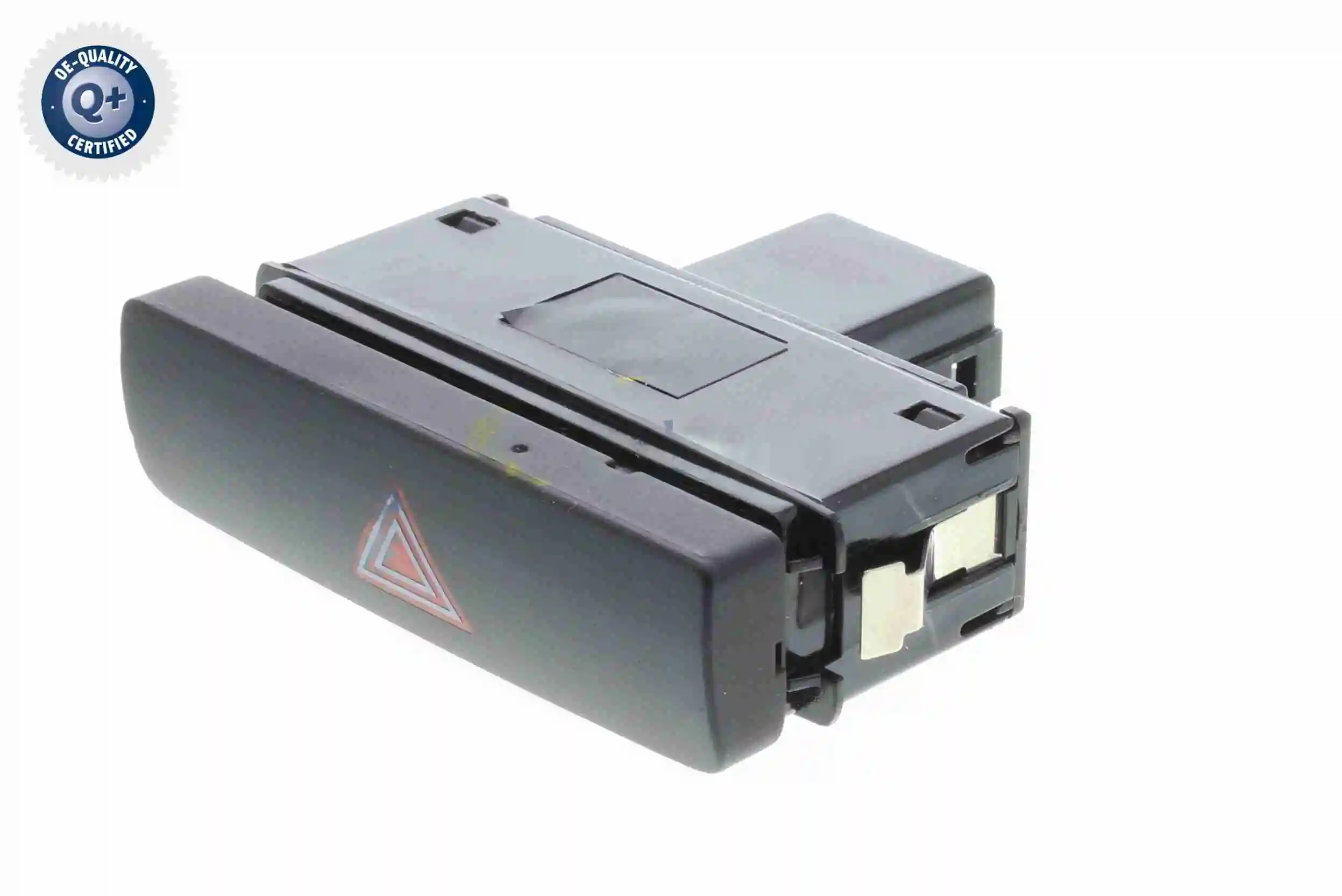 Compre V10730352 Vemo Botão de ativação do sinal de emergência