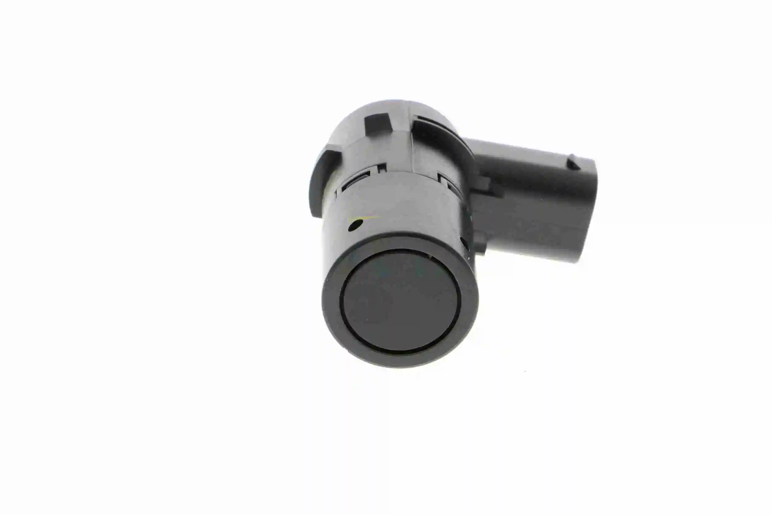 Compre V95720063 Vemo Sensor traseiro de sinalização de estacionamento (sensor de estacionamento)