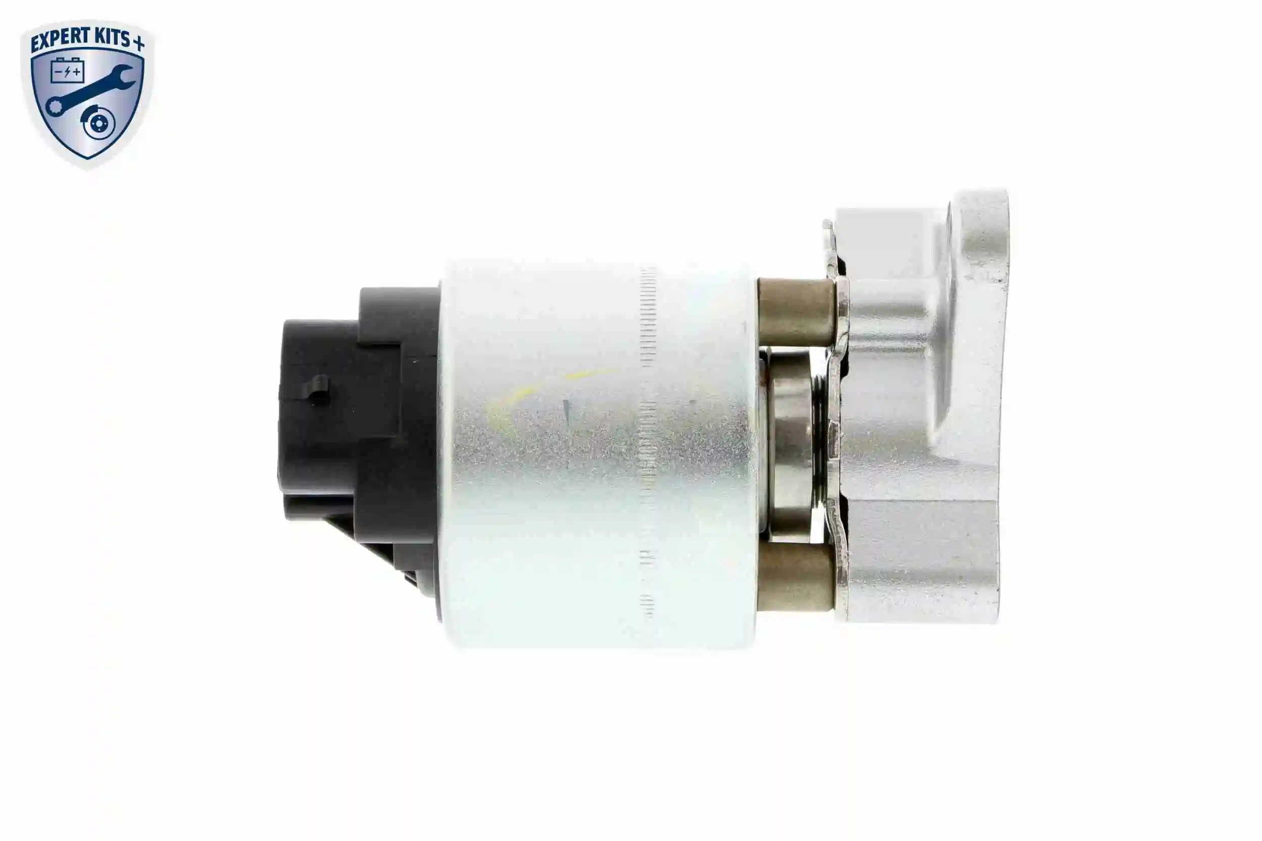 Compre V40630001 Vemo Válvula EGR de recirculação dos gases