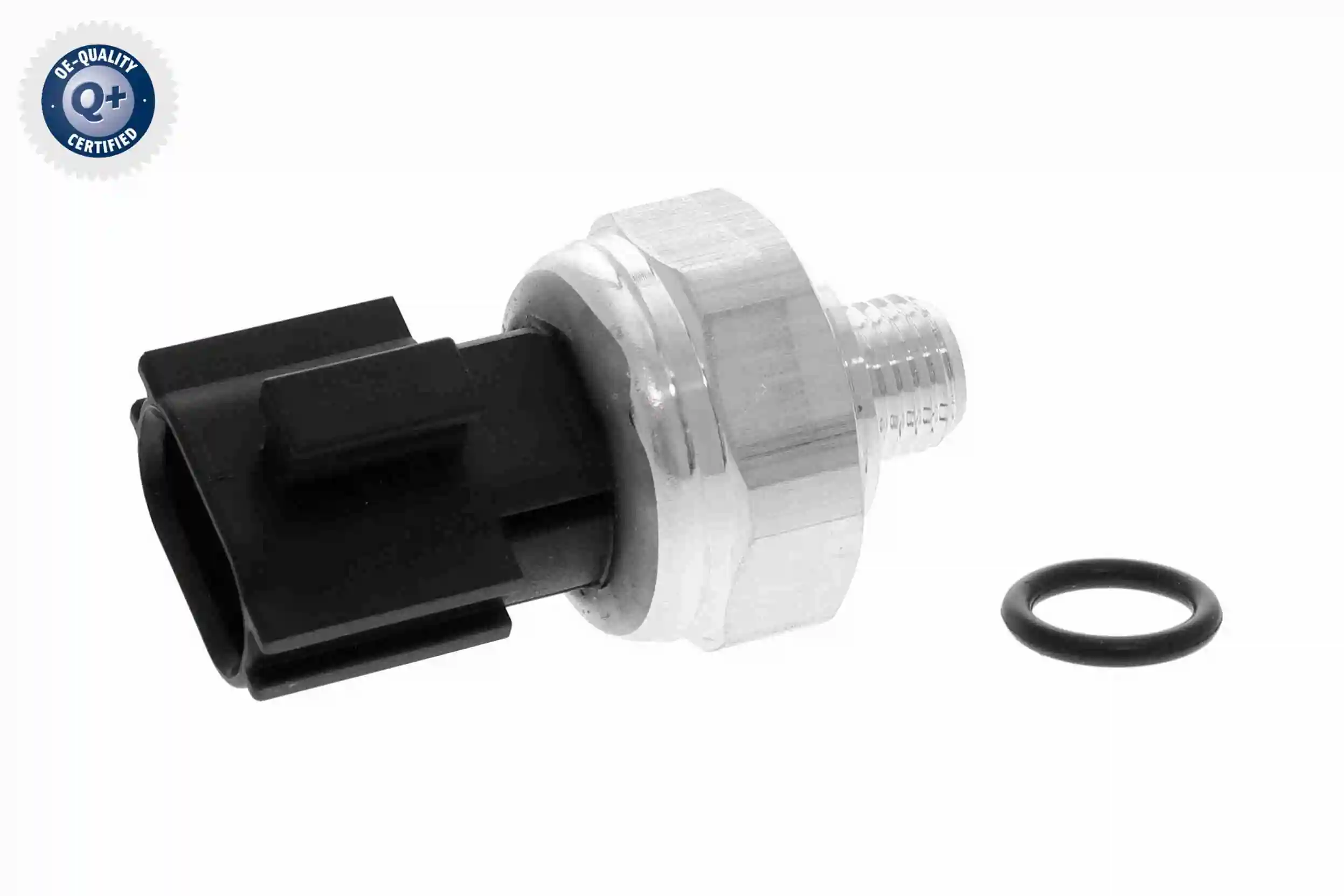 Sensor de pressão absoluta de aparelho de ar condicionado para KIA Rio FB, SC
