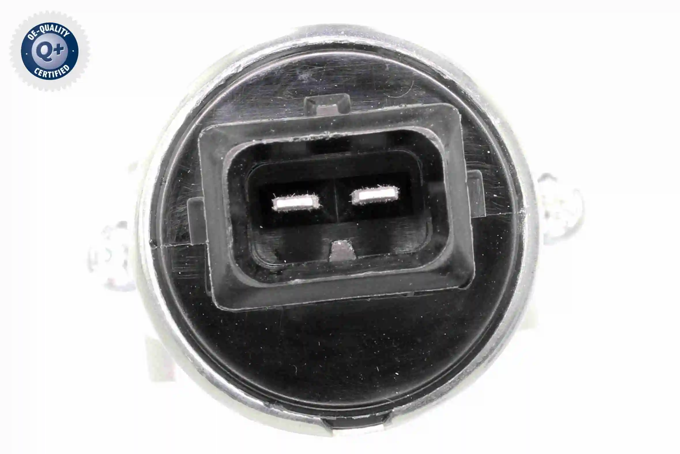 Válvula (regulador) de marcha a vácuo Ford Escort CLASSIC AAL, ABL