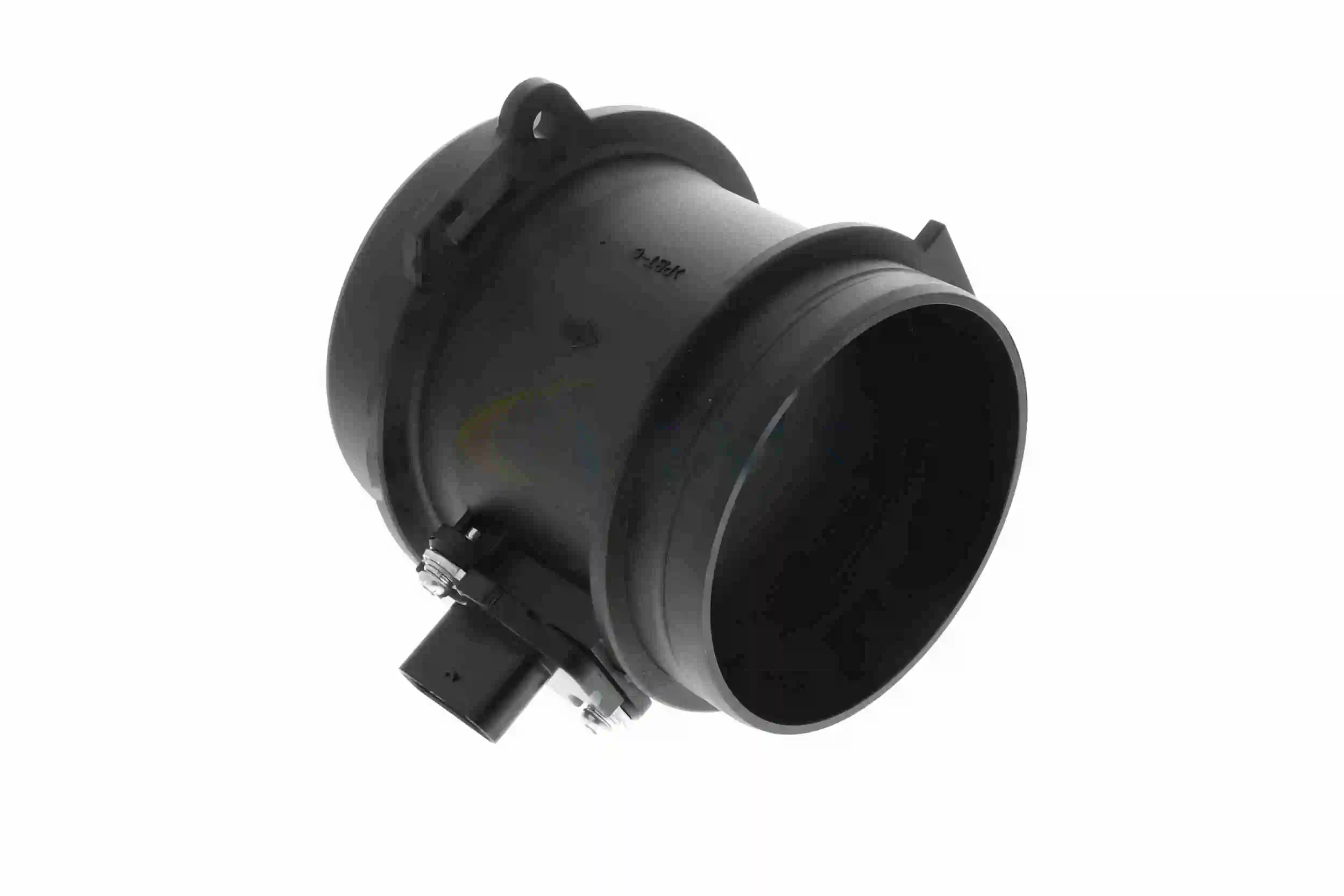 Compre V10720128 Vemo Sensor de fluxo (consumo) de ar, medidor de consumo M.A.F. - (Mass Airflow)