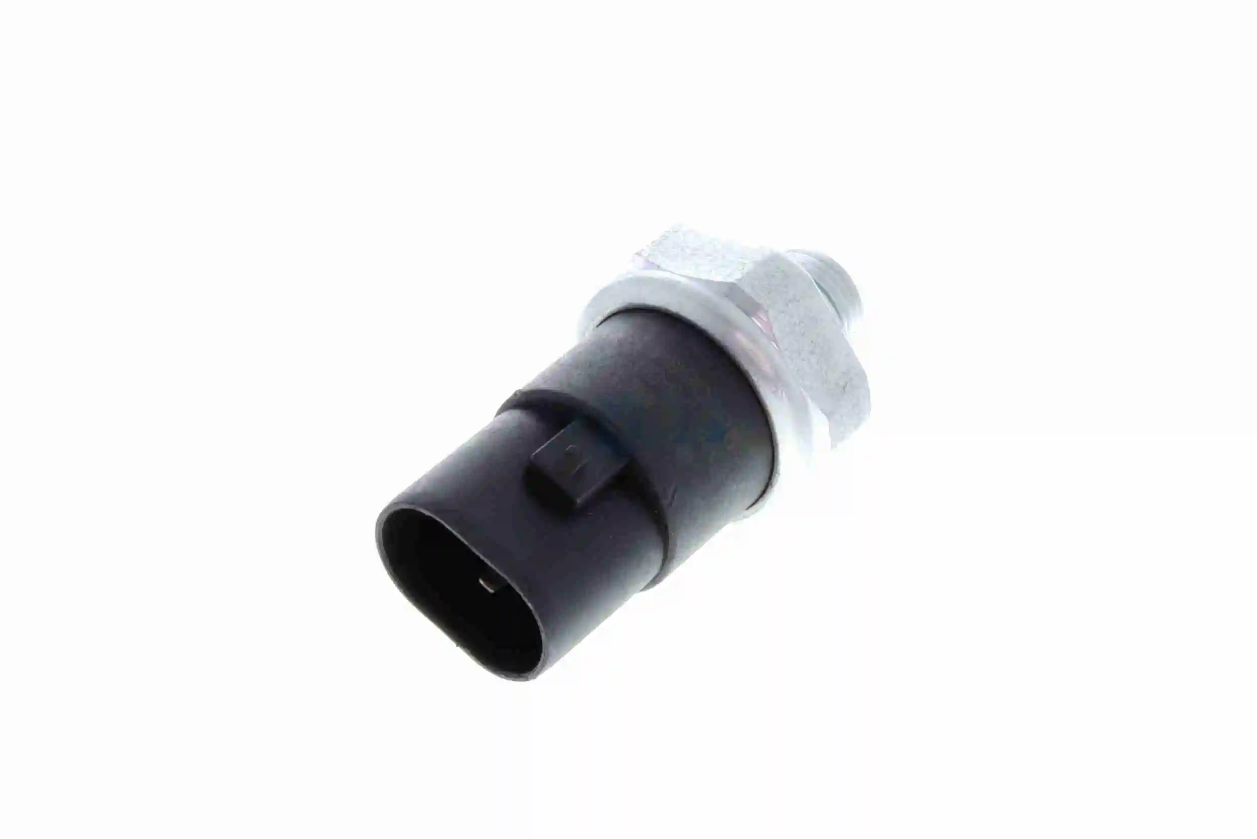 Sensor de pressão absoluta de aparelho de ar condicionado V26730013 Vemo