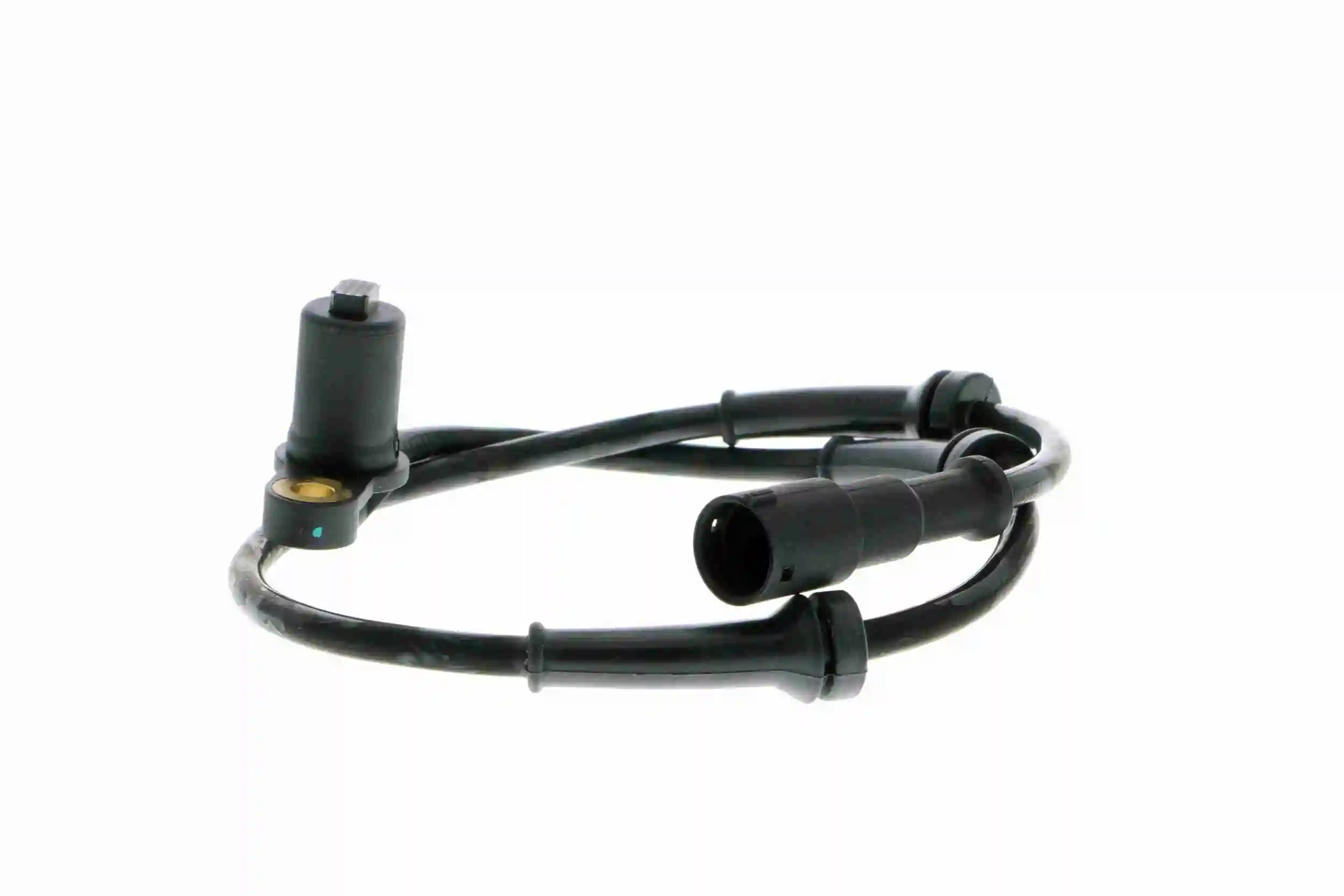 Compre V46720017 Vemo Sensor dianteiro de ABS