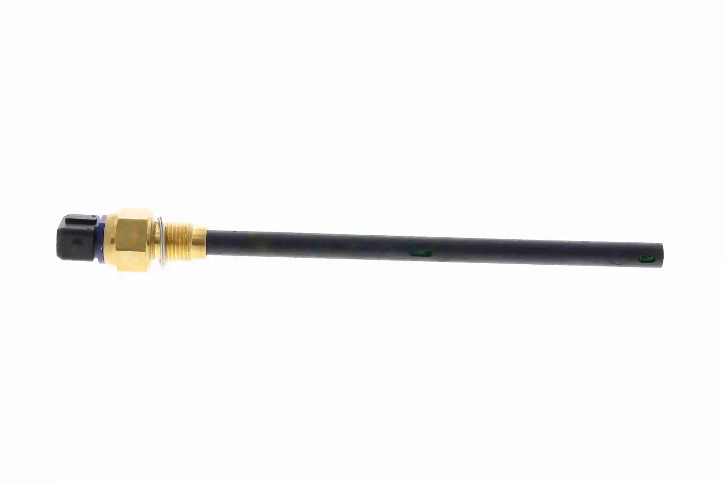 Sensor do nível de óleo de motor Renault Scenic GRAND IV R9