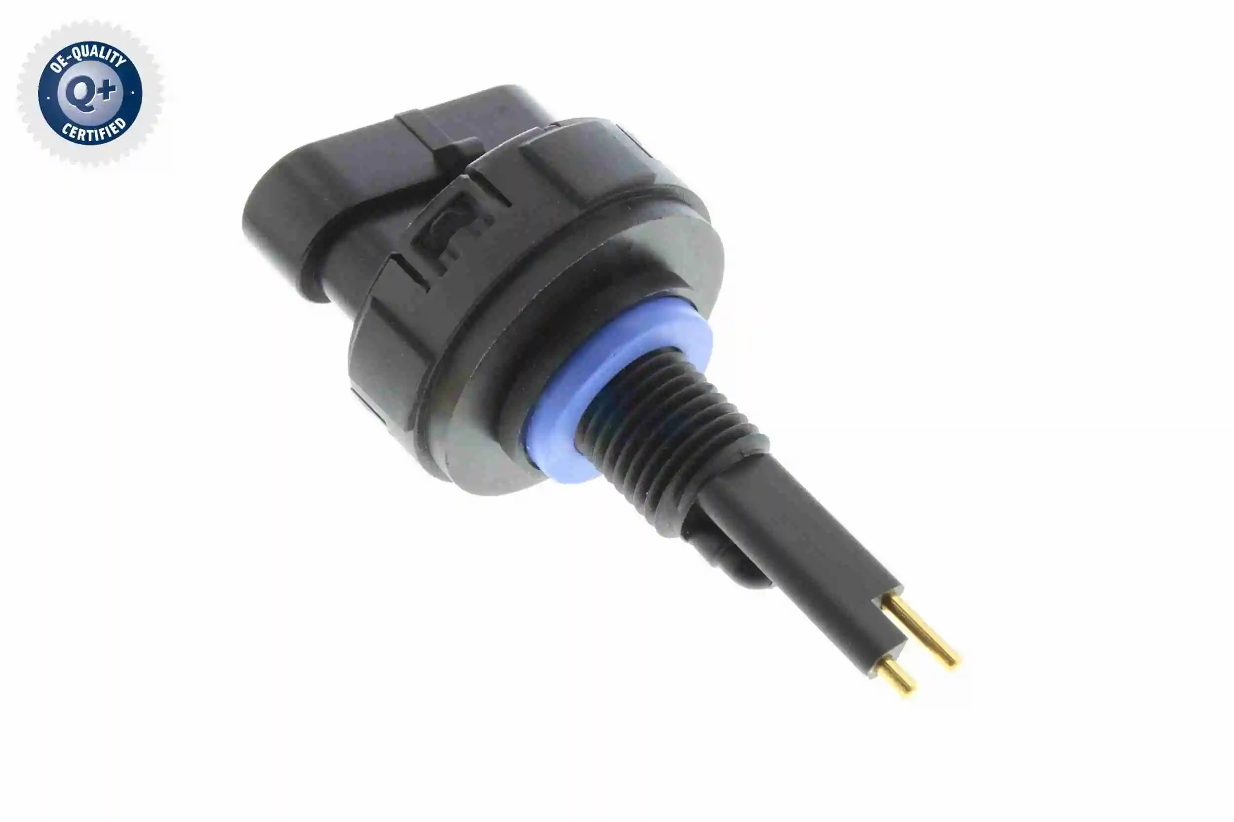 Sensor de temperatura de combustível General Motors 93196532 preço, a partir de 58,80 USD