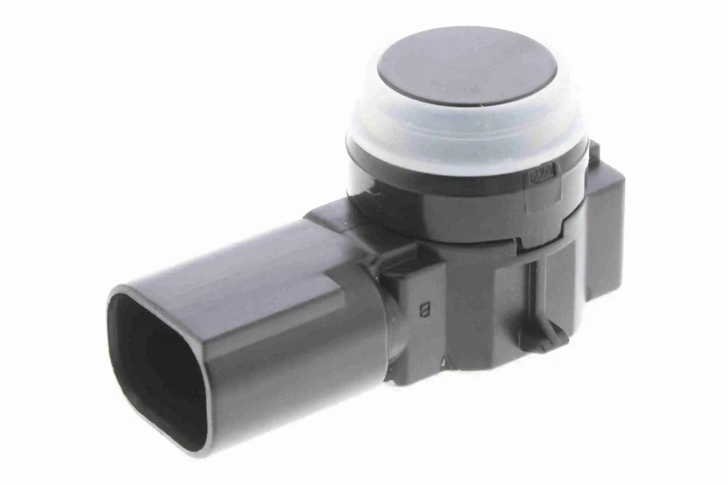 V22720114 Vemo
