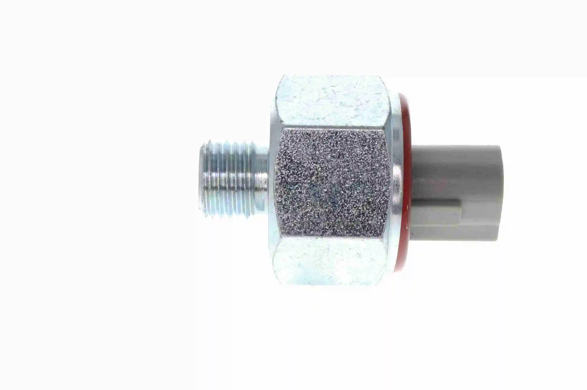 Compre Sensor de detonação Toyota TERCEL 