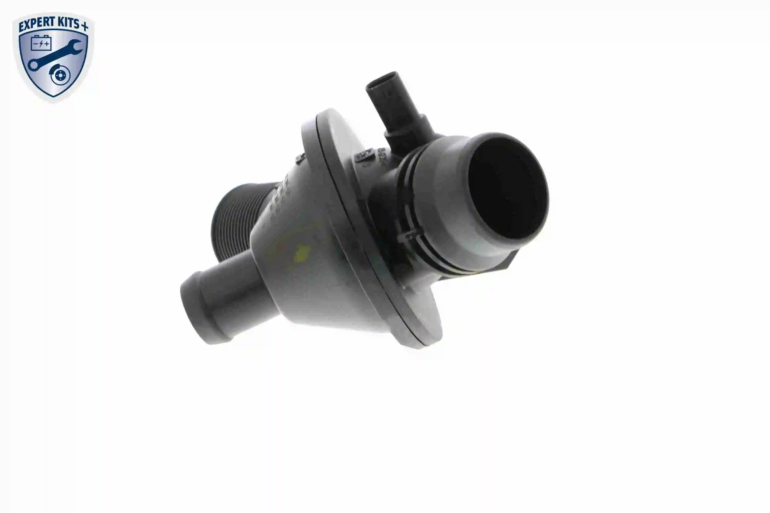 Compre V20991294 Vemo Caixa do termostato