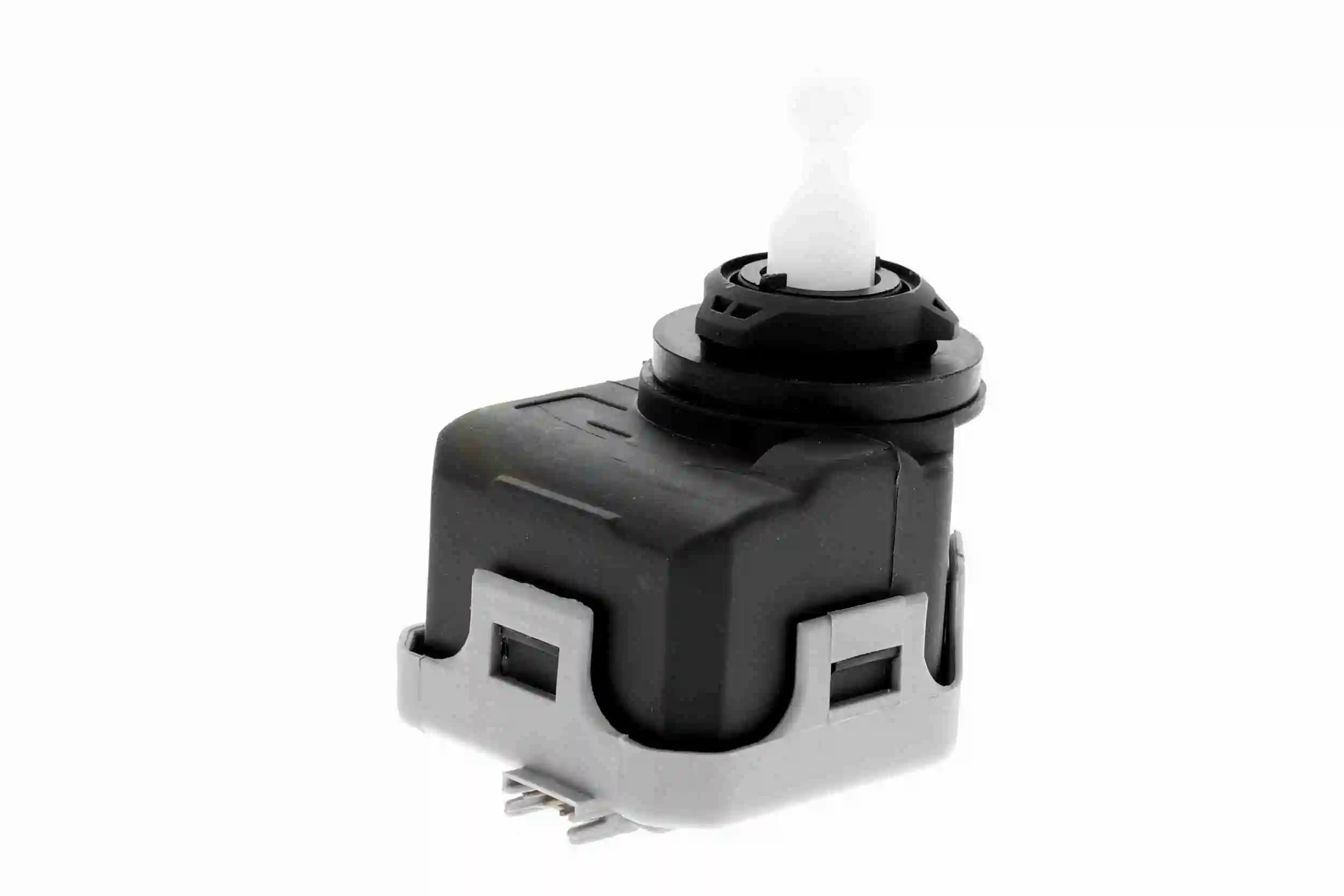 Corretor da luz Vemo V10770036