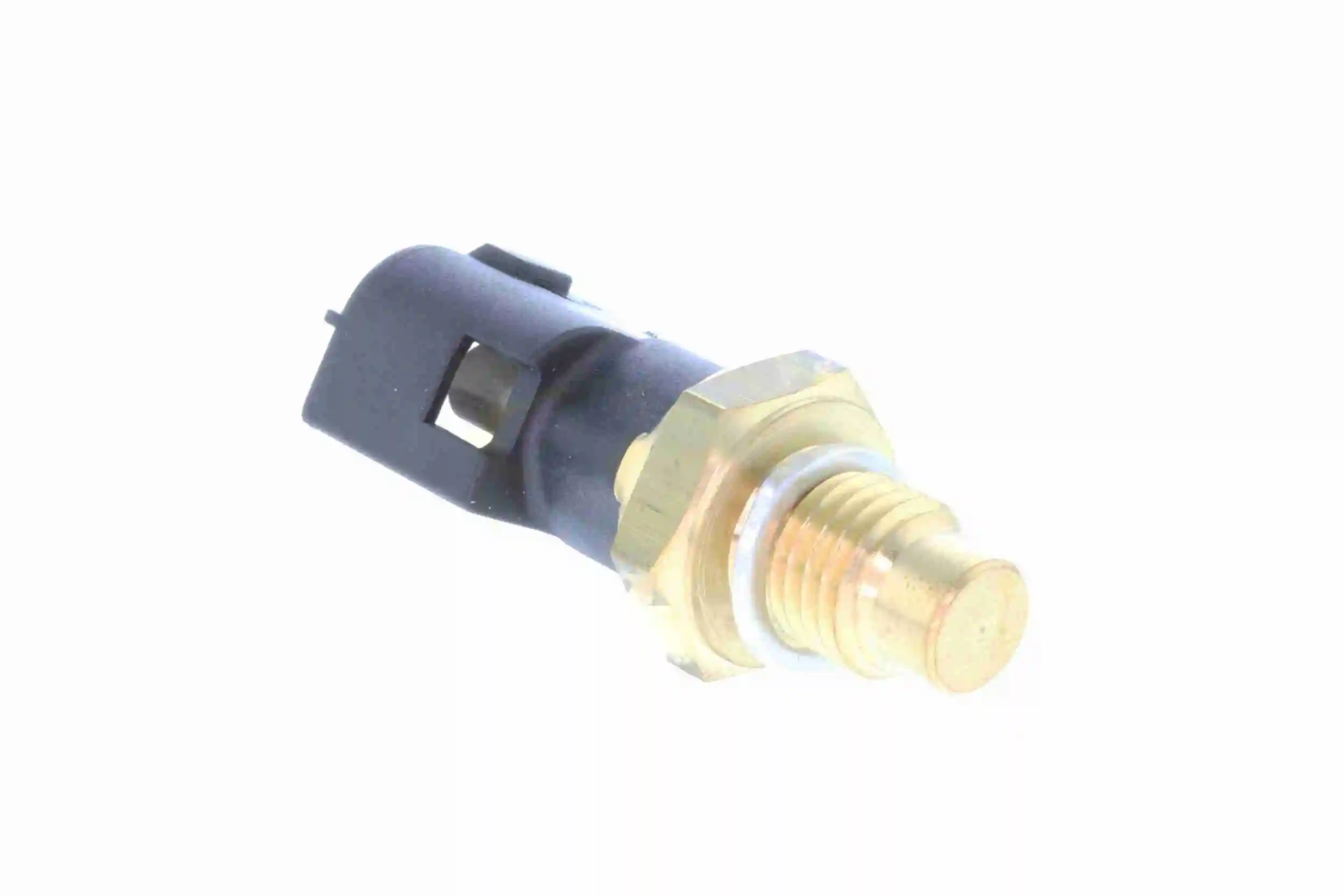 Compre V95720035 Vemo Sensor de temperatura do fluido de esfriamento