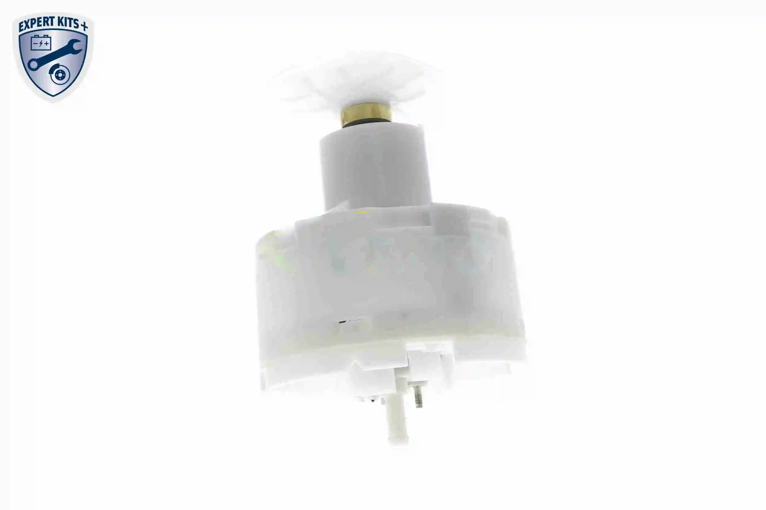 Bomba de combustível elétrica submersível V100908021 Vemo
